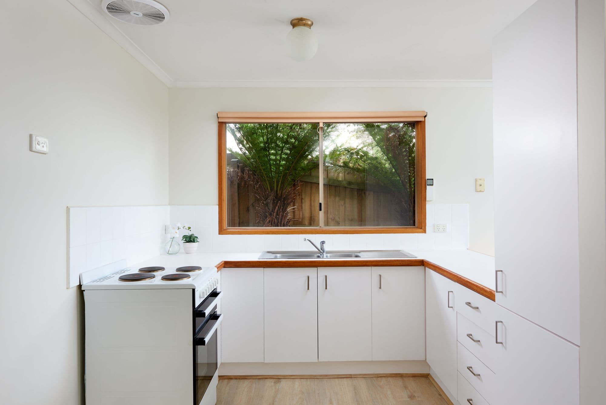 137 Second Avenue, Rosebud VIC 3939, Rosebud - Thumbnail 6