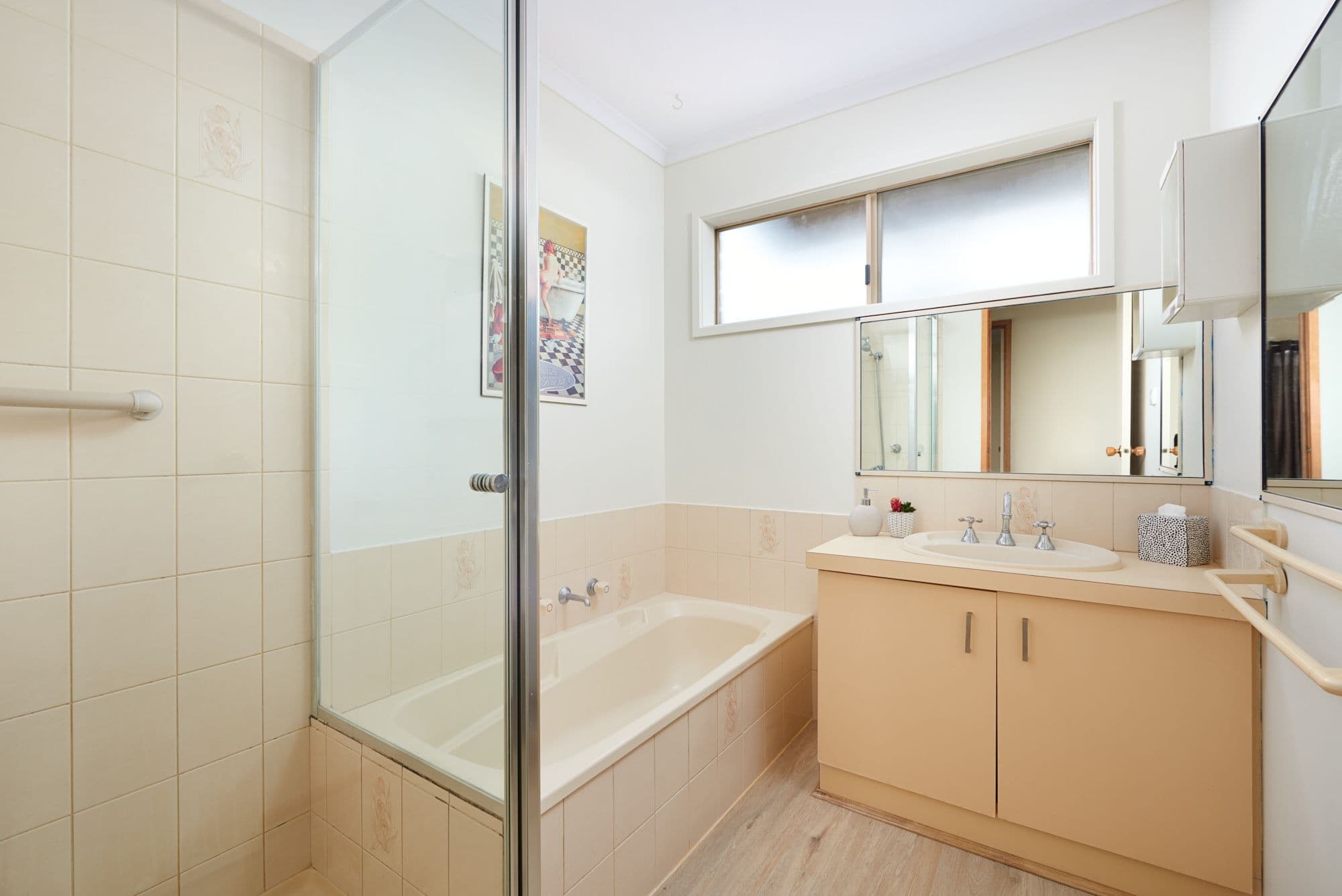 137 Second Avenue, Rosebud VIC 3939, Rosebud - Thumbnail 7