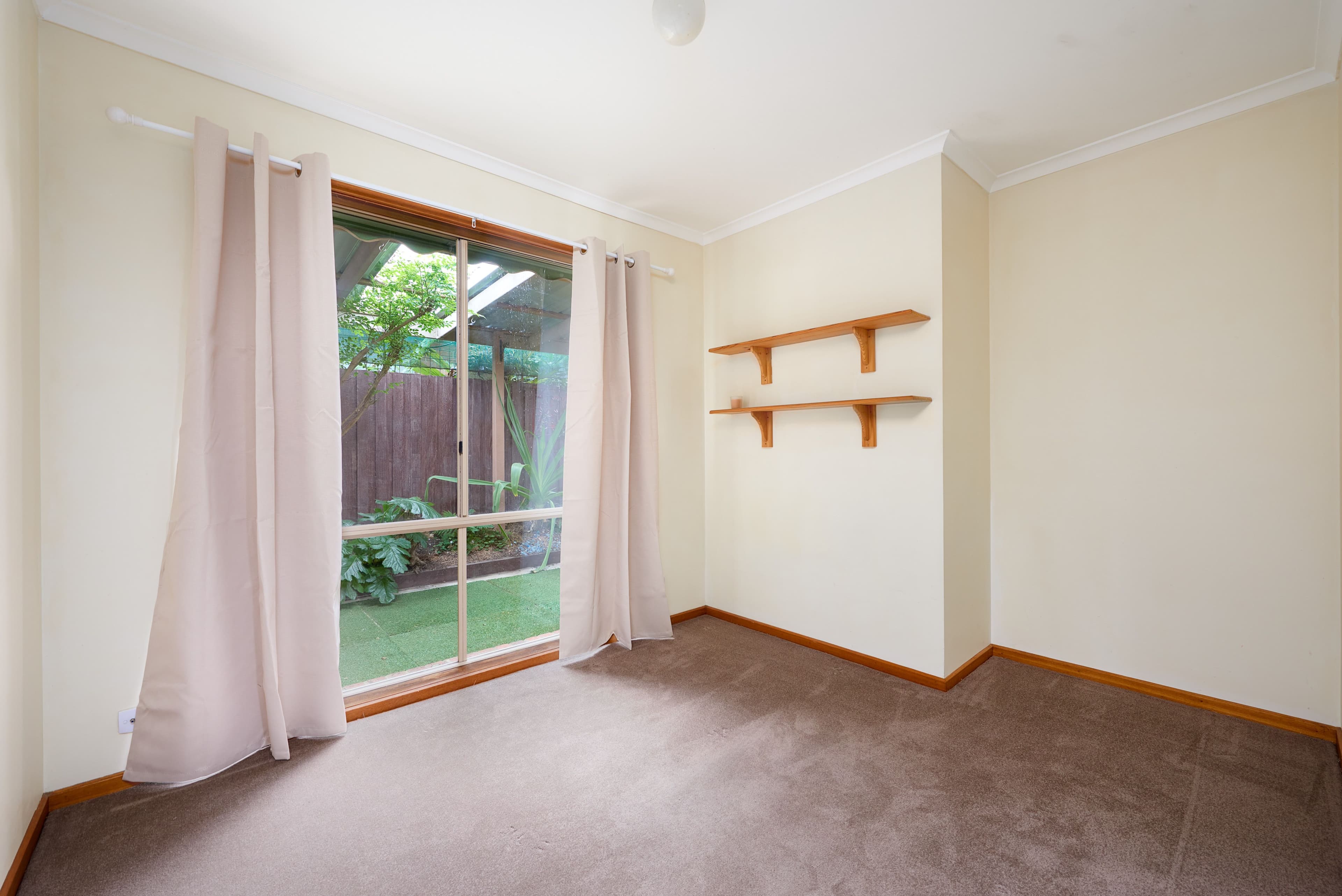 137 Second Avenue, Rosebud VIC 3939, Rosebud - Thumbnail 8