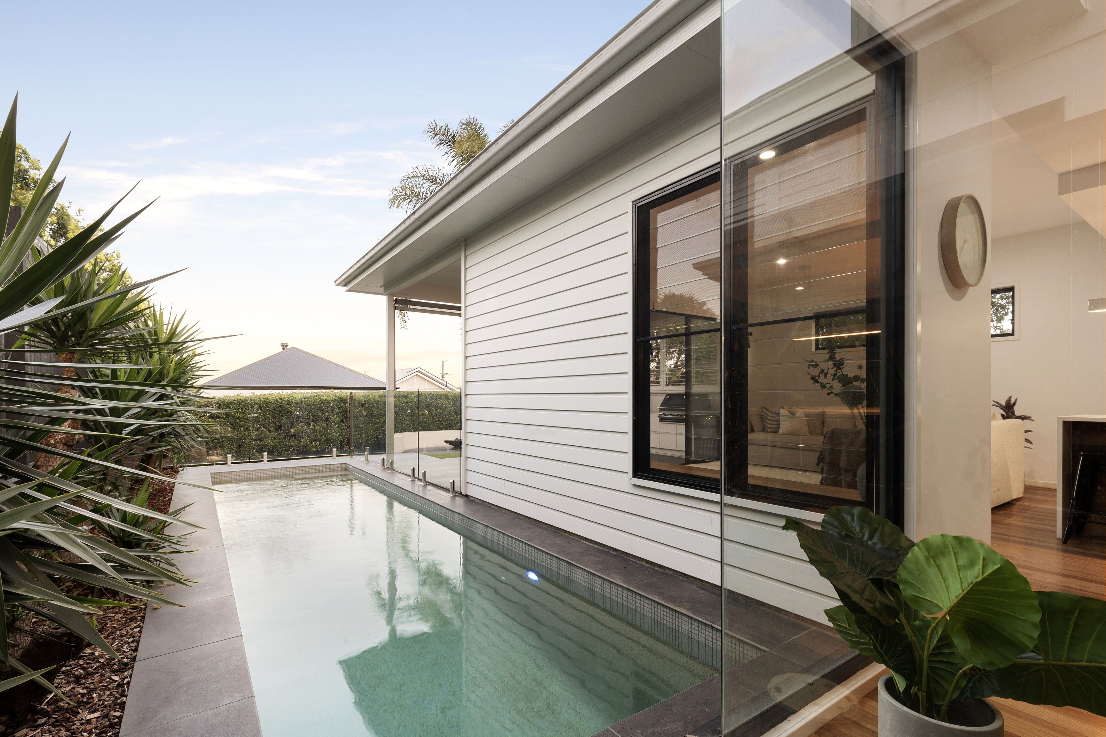 19 Shackleton Street, Kedron QLD 4031, Kedron - Thumbnail 2