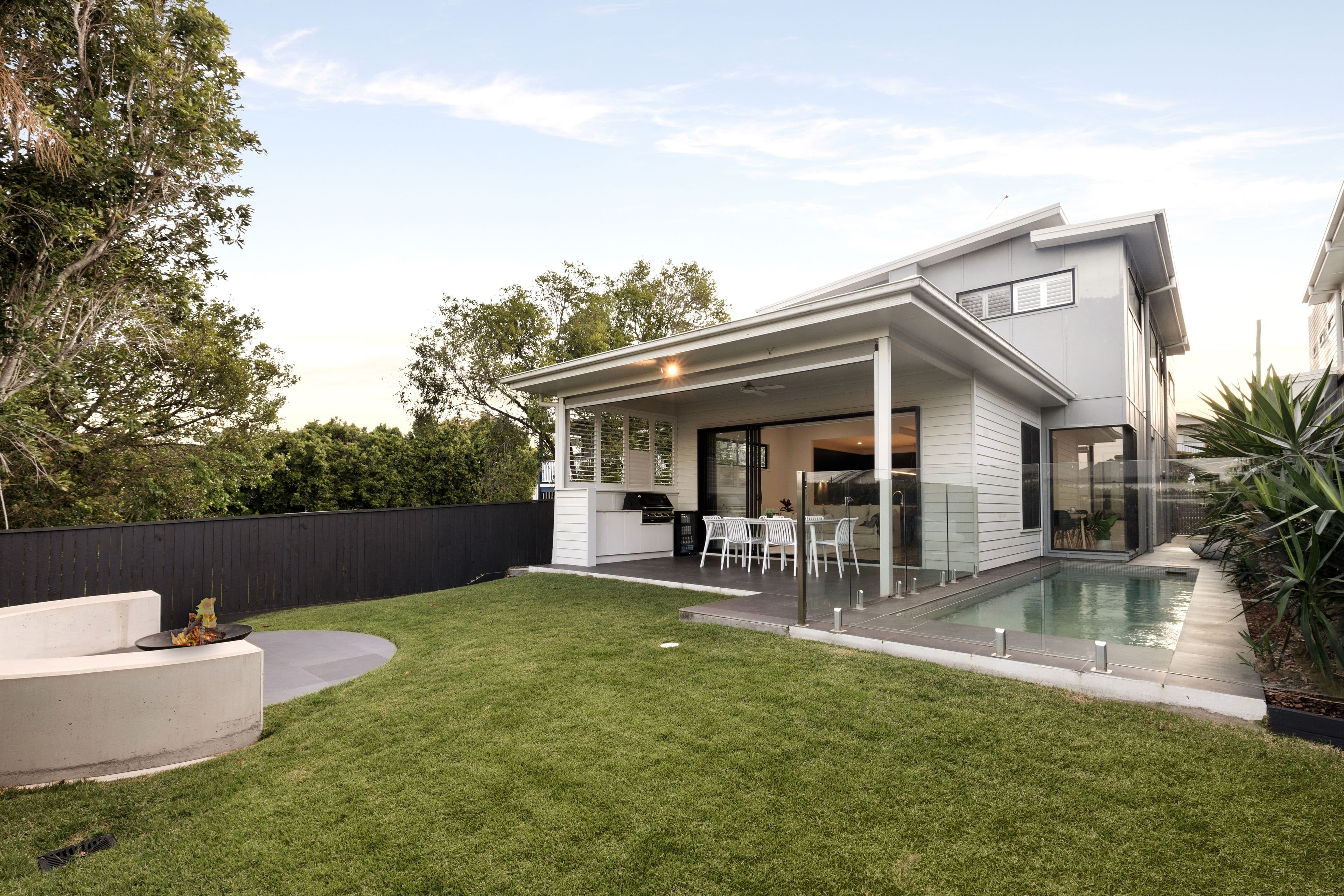 19 Shackleton Street, Kedron QLD 4031, Kedron - Thumbnail 3