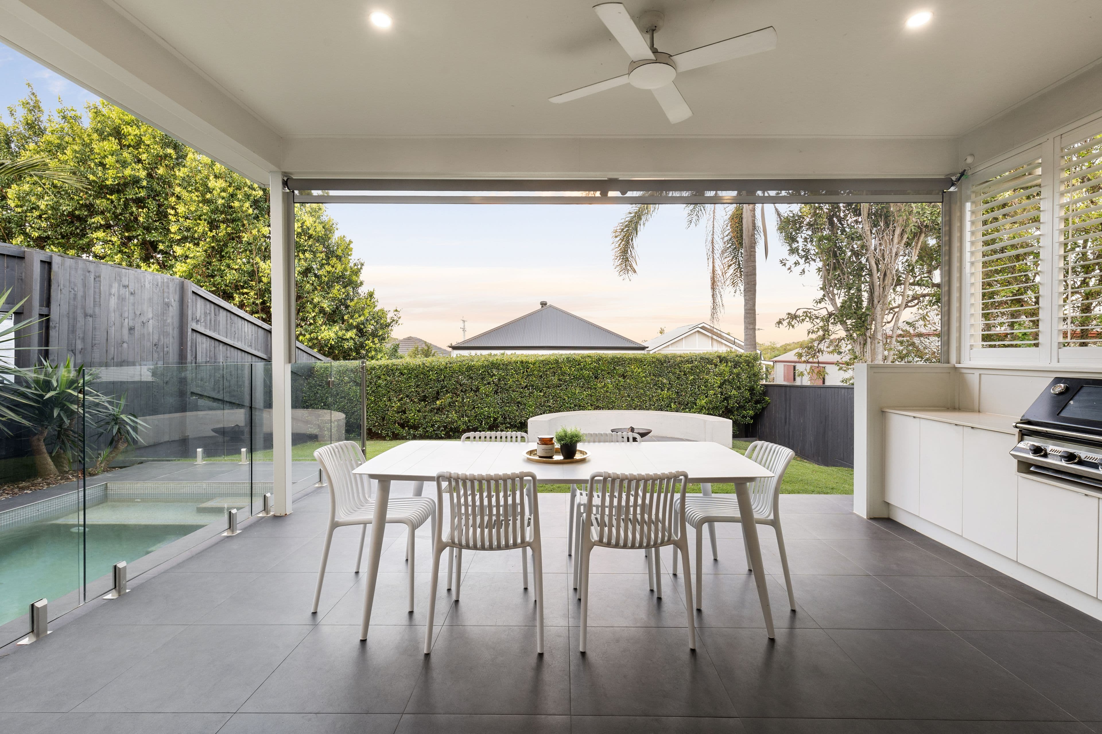 19 Shackleton Street, Kedron QLD 4031, Kedron - Thumbnail 4