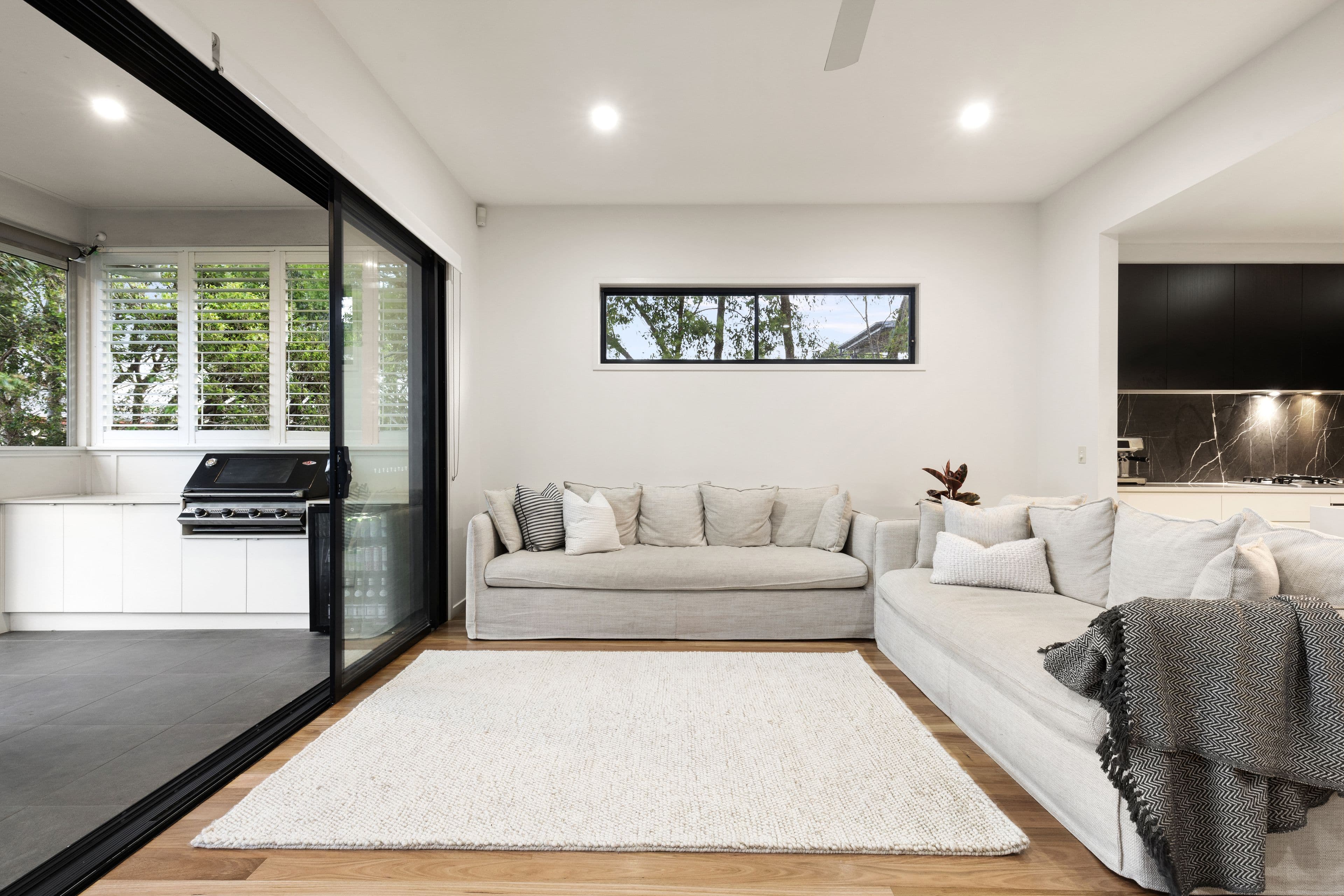 19 Shackleton Street, Kedron QLD 4031, Kedron - Thumbnail 5