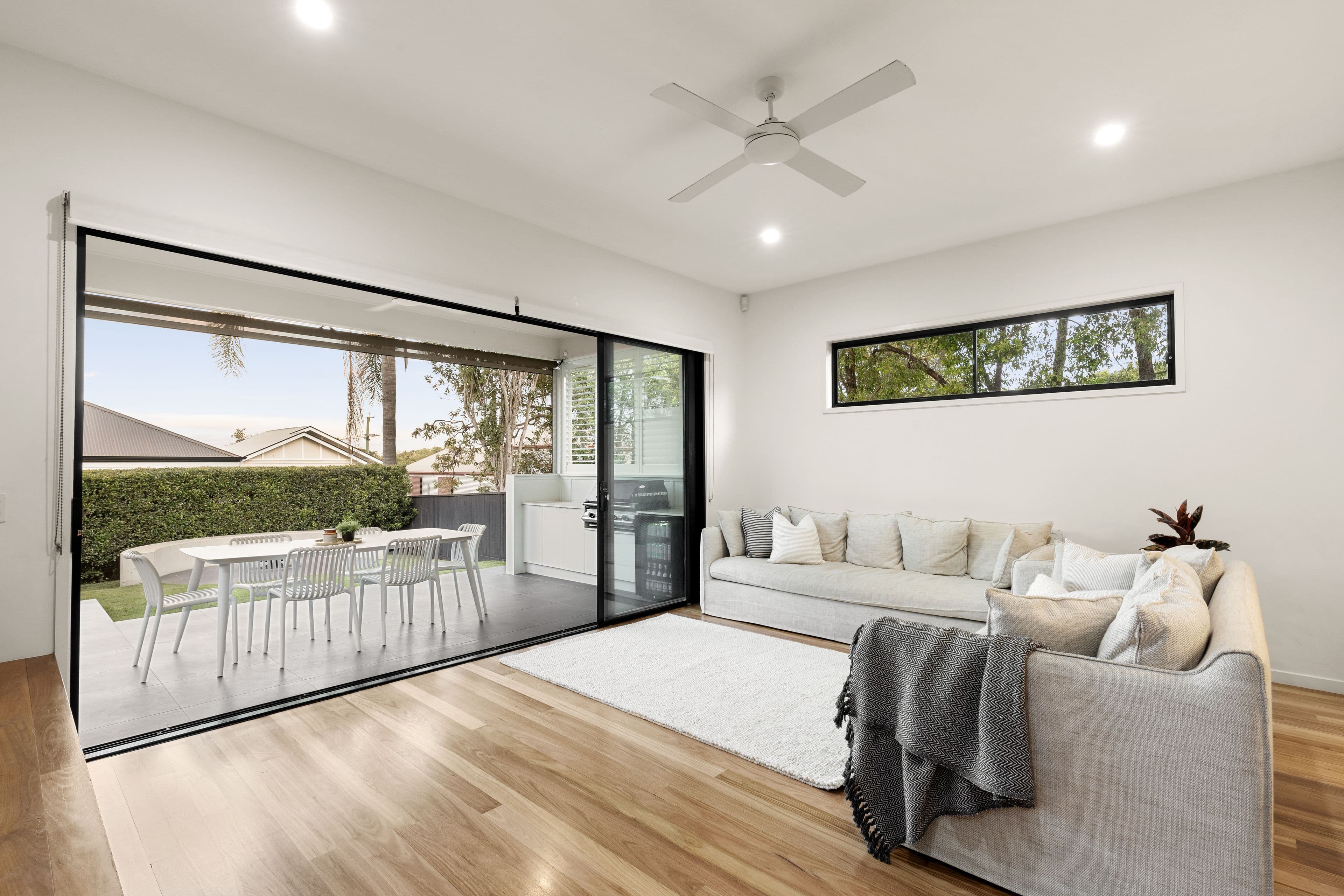 19 Shackleton Street, Kedron QLD 4031, Kedron - Thumbnail 6
