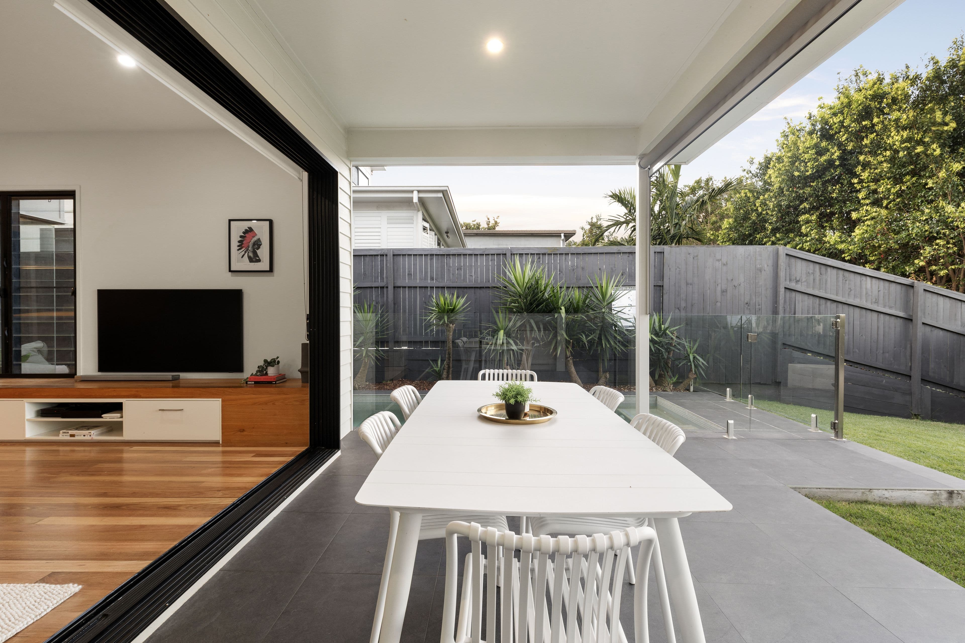 19 Shackleton Street, Kedron QLD 4031, Kedron - Thumbnail 7