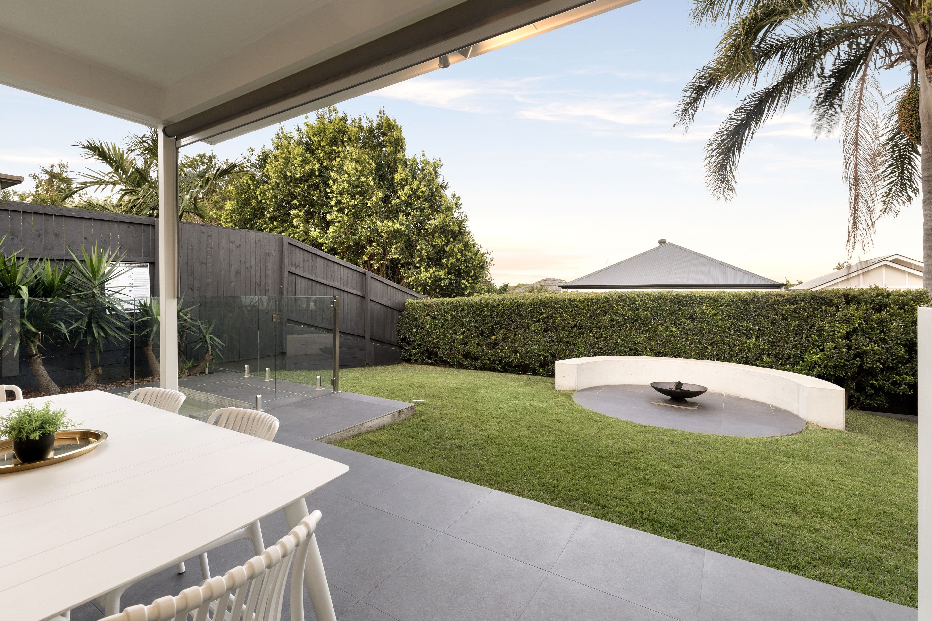 19 Shackleton Street, Kedron QLD 4031, Kedron - Thumbnail 8