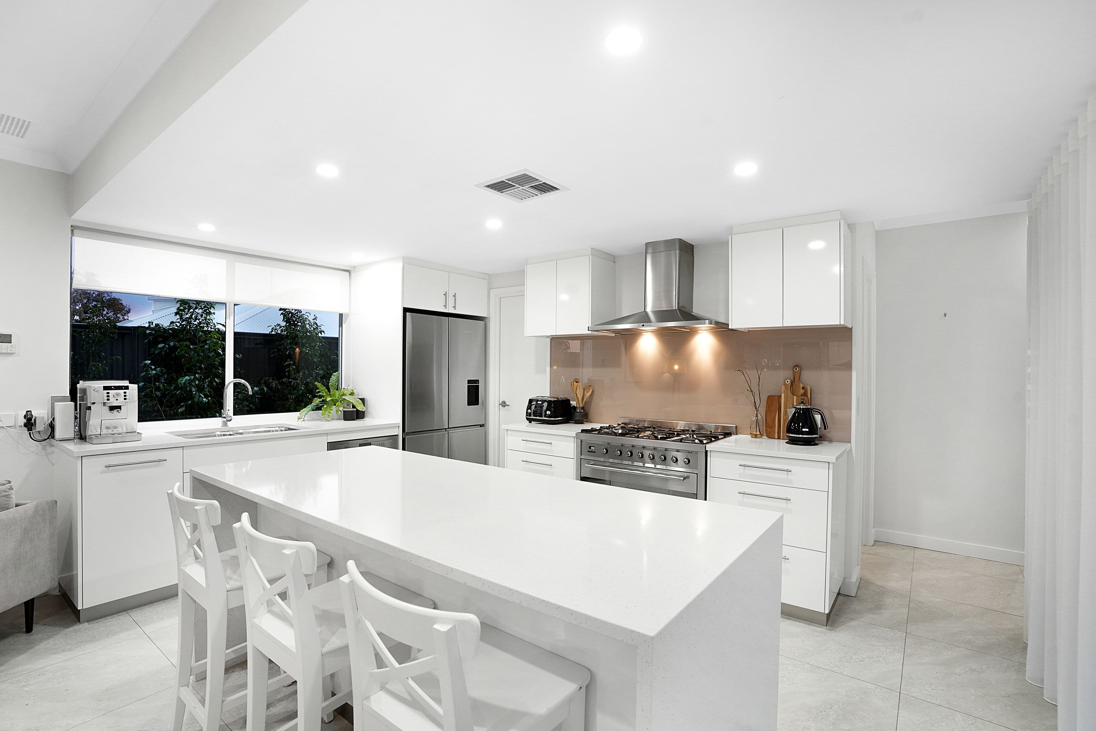 48B Latrobe Street, Yokine WA 6060, Yokine - Image 1