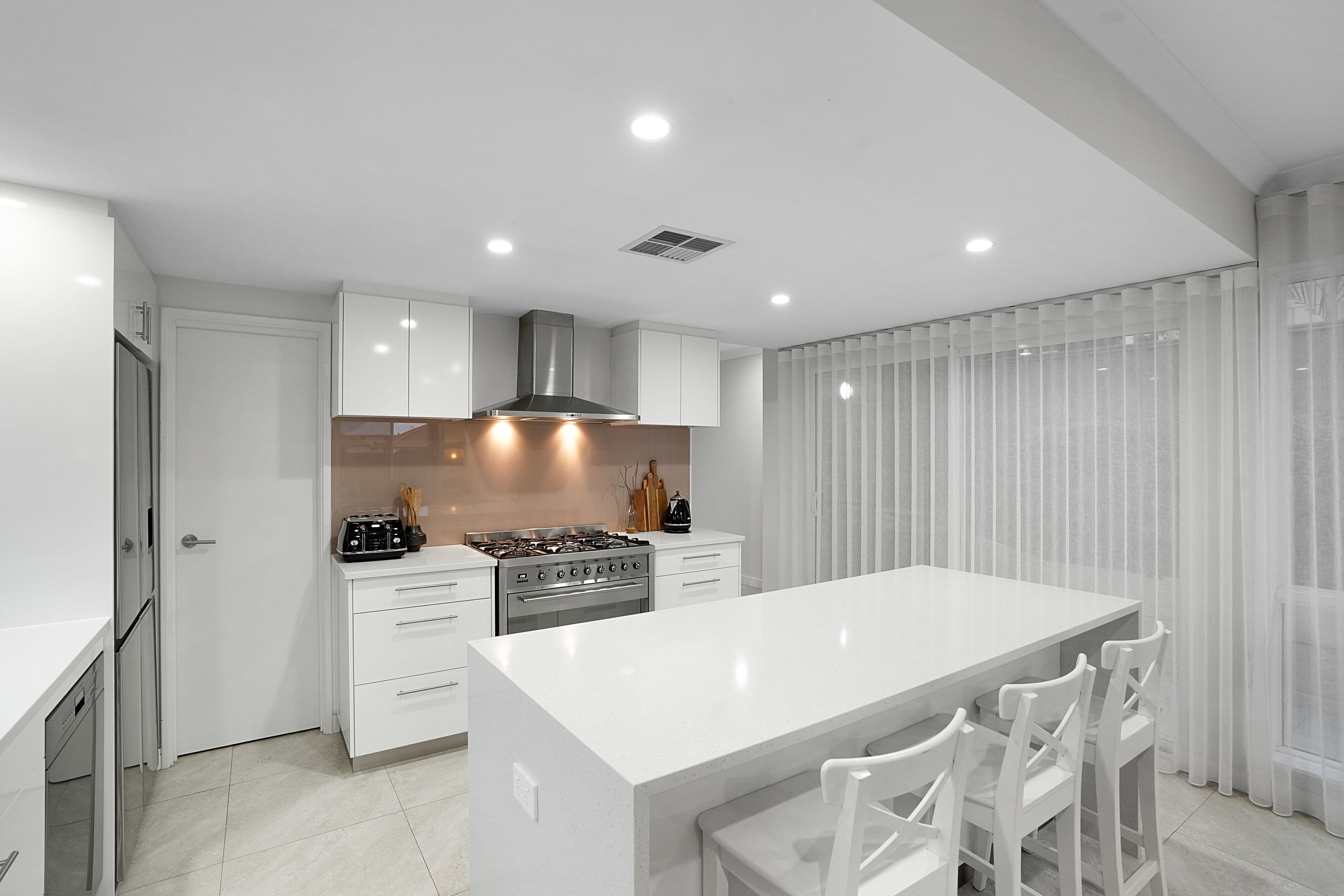 48B Latrobe Street, Yokine WA 6060, Yokine - Thumbnail 2