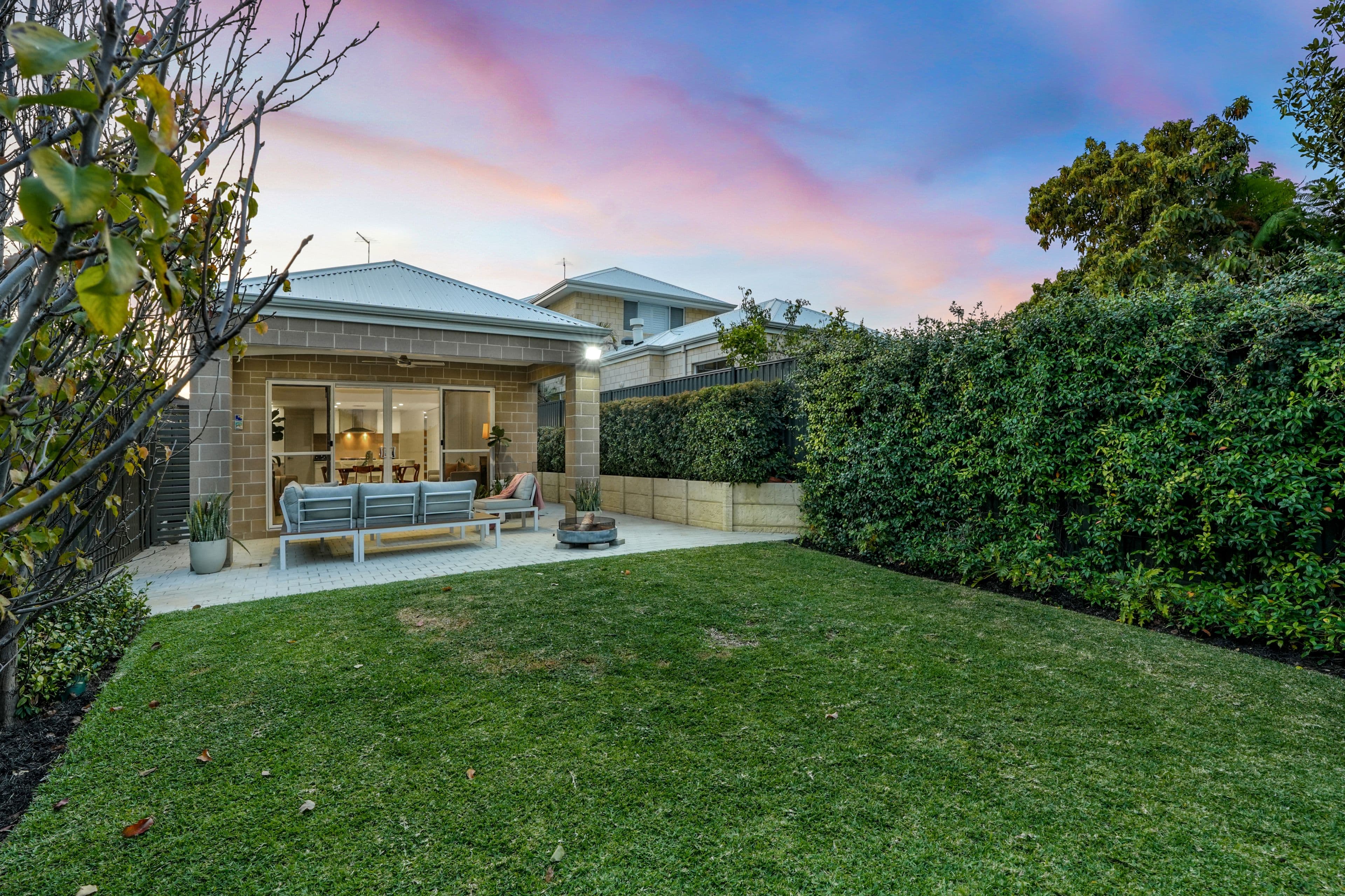 48B Latrobe Street, Yokine WA 6060, Yokine - Thumbnail 3