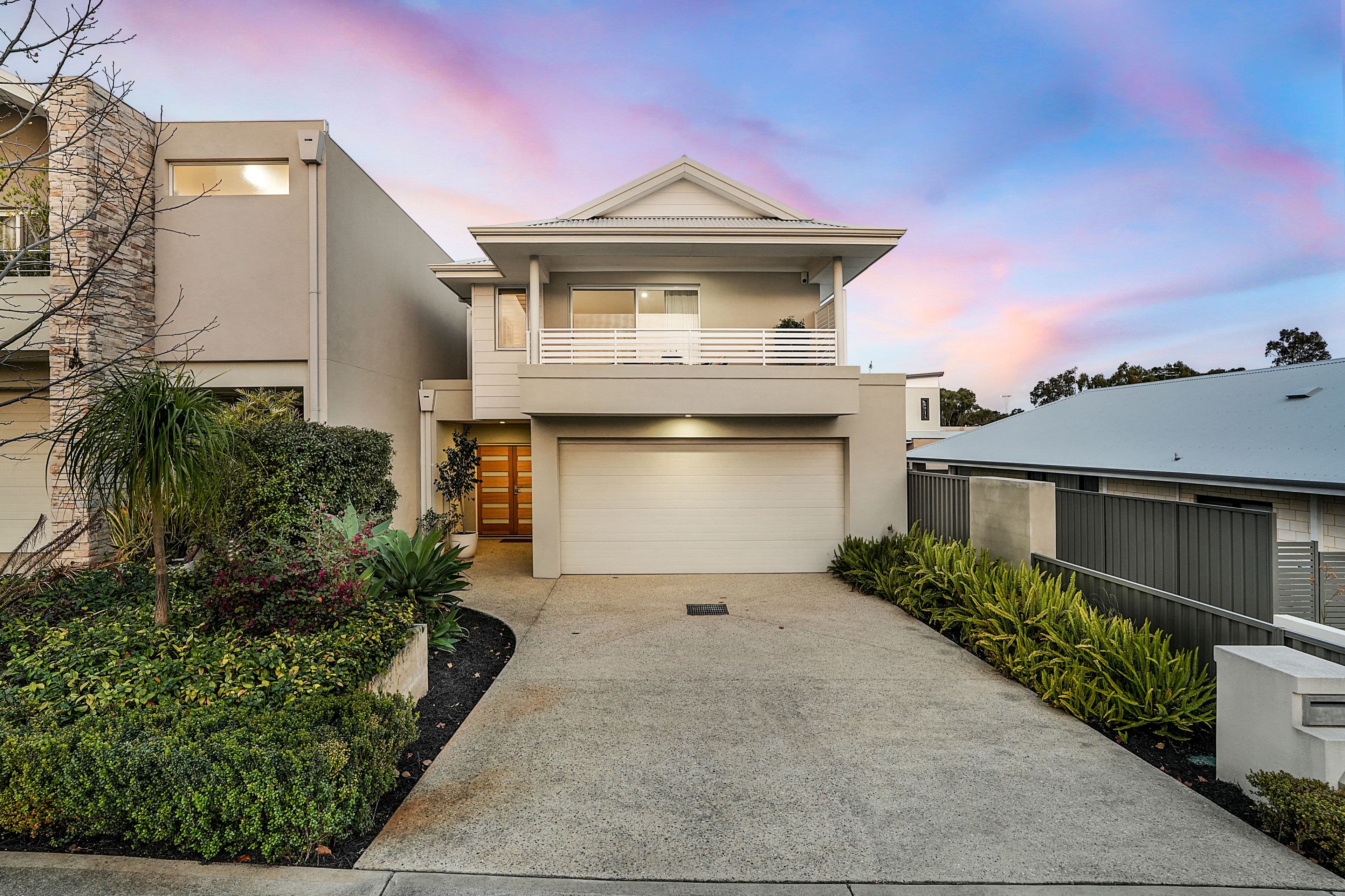 48B Latrobe Street, Yokine WA 6060, Yokine - Thumbnail 4