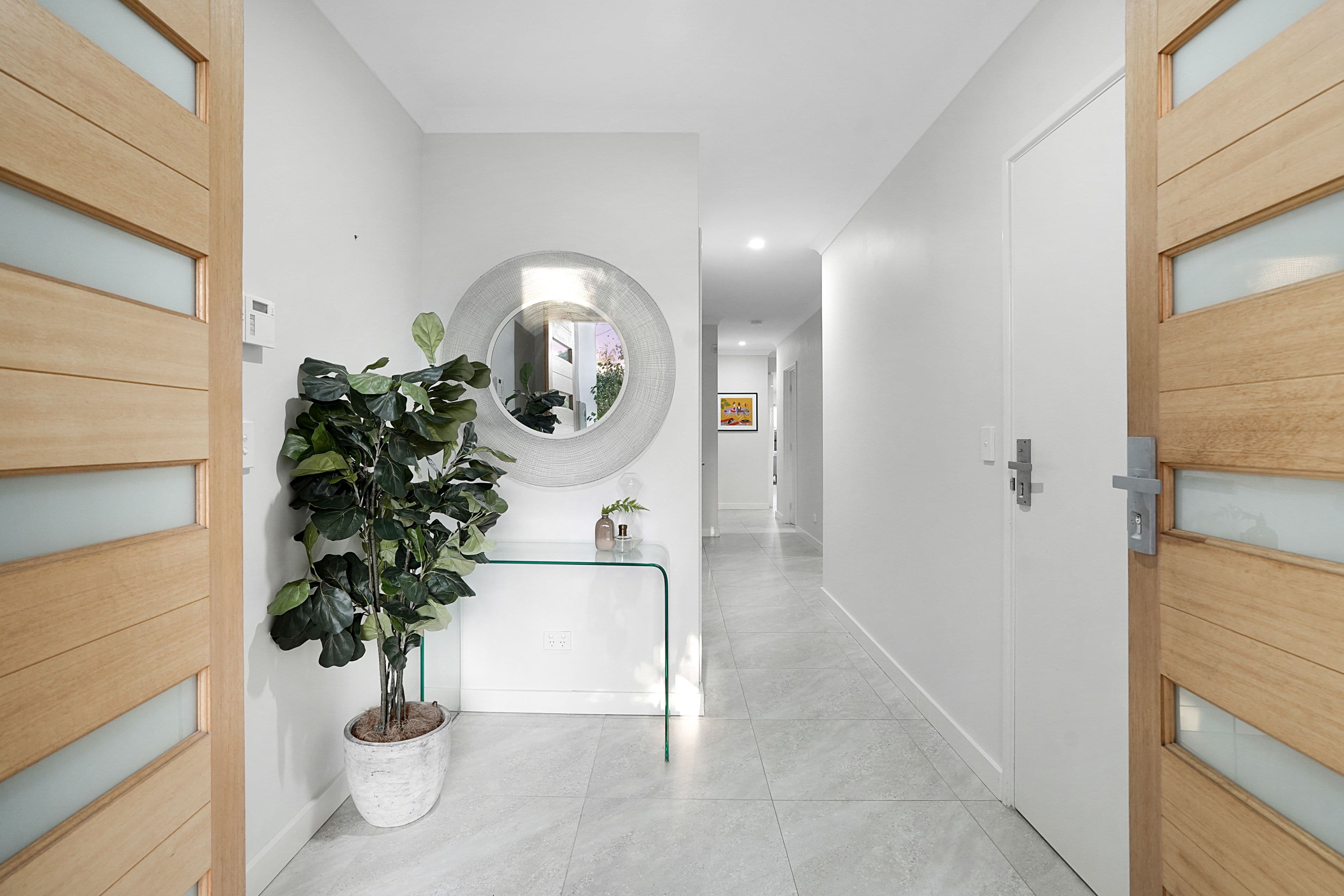 48B Latrobe Street, Yokine WA 6060, Yokine - Thumbnail 5
