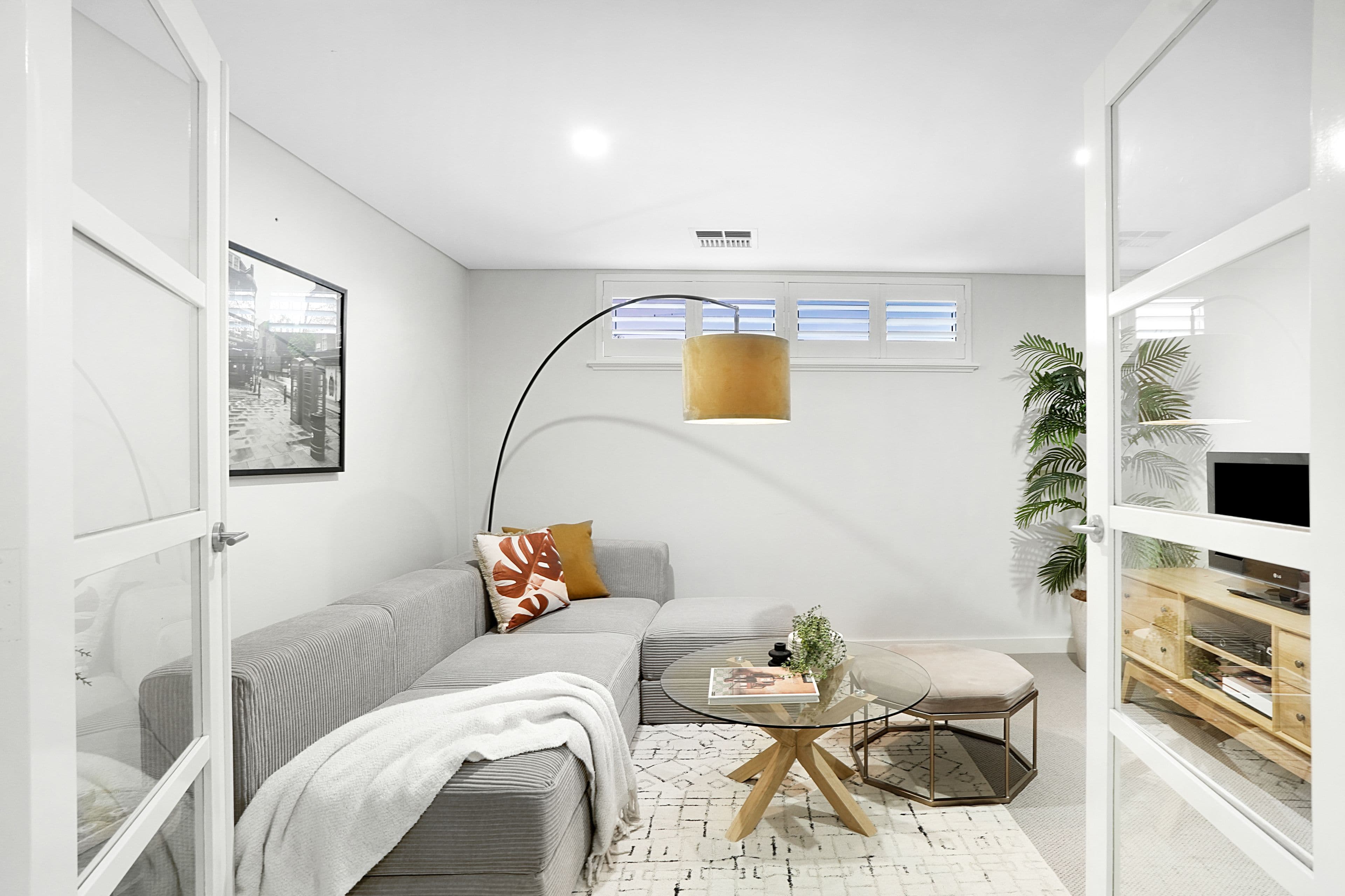 48B Latrobe Street, Yokine WA 6060, Yokine - Thumbnail 6