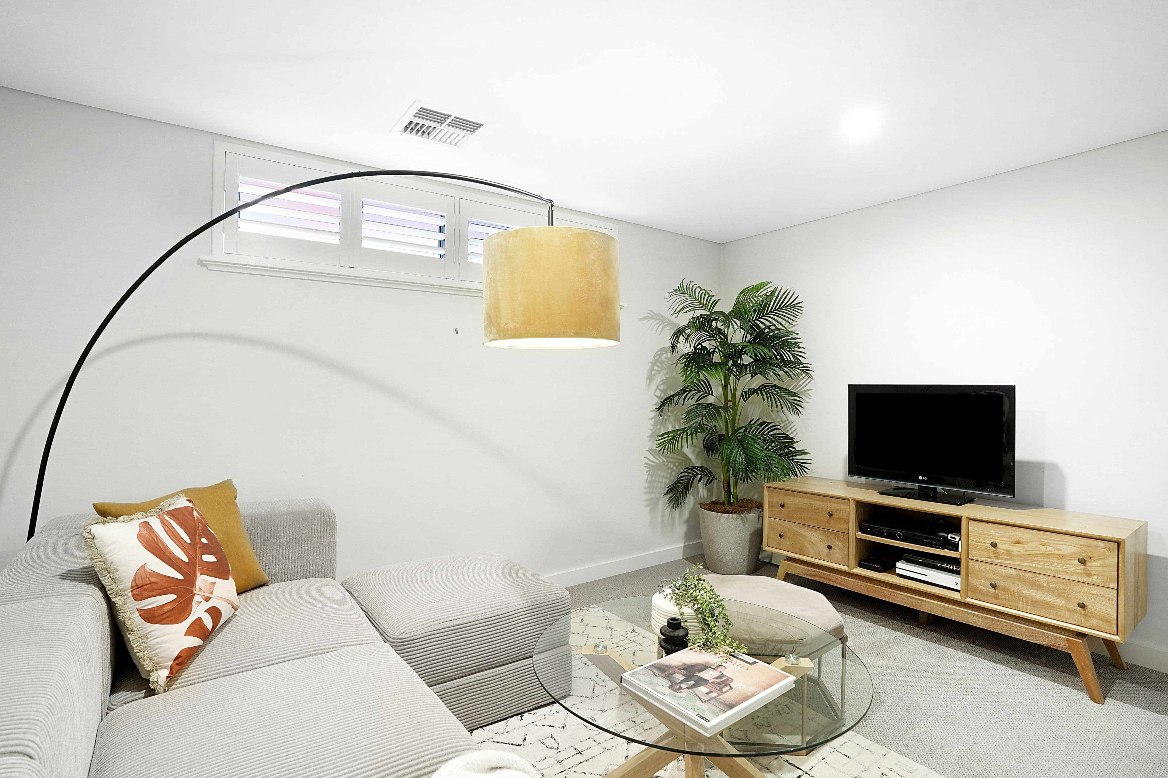 48B Latrobe Street, Yokine WA 6060, Yokine - Thumbnail 7