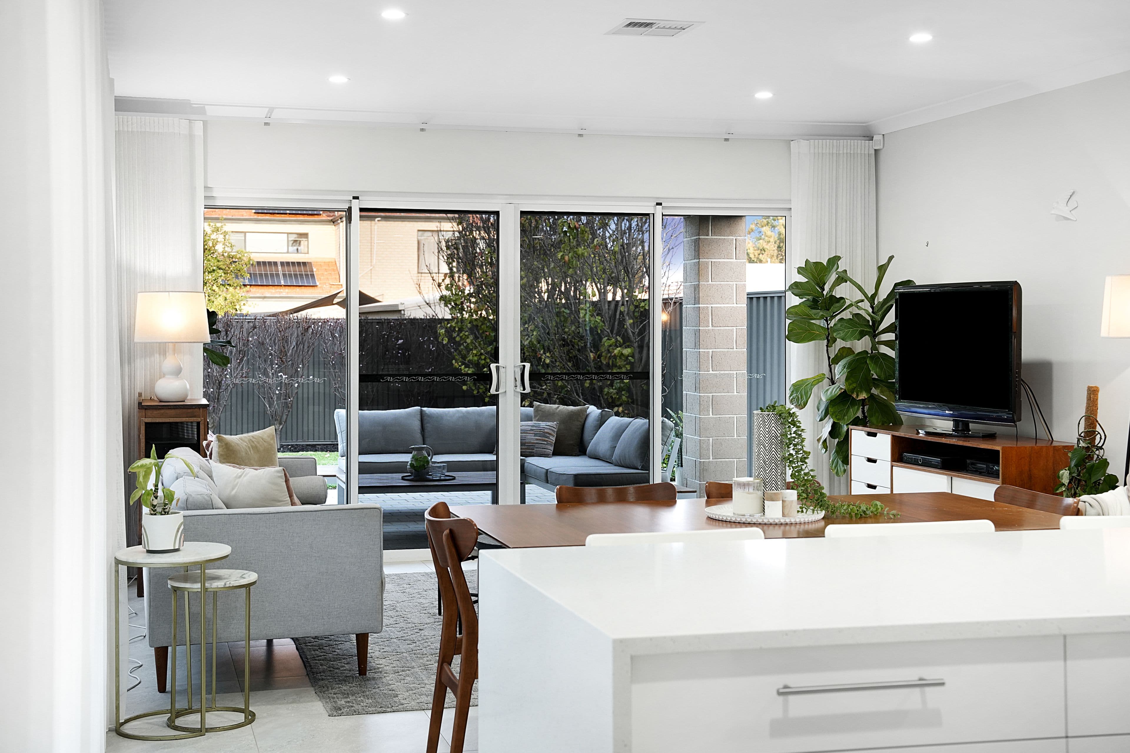 48B Latrobe Street, Yokine WA 6060, Yokine - Thumbnail 8