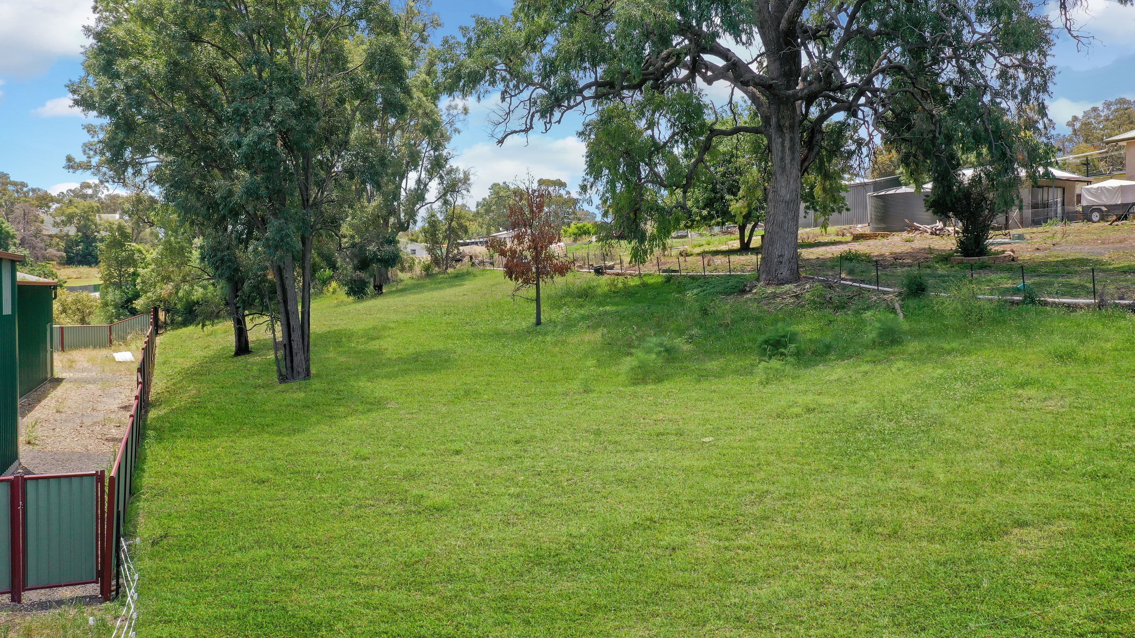 5 Fairbairn Street, Willow Tree NSW 2339, Willow Tree - Image 1