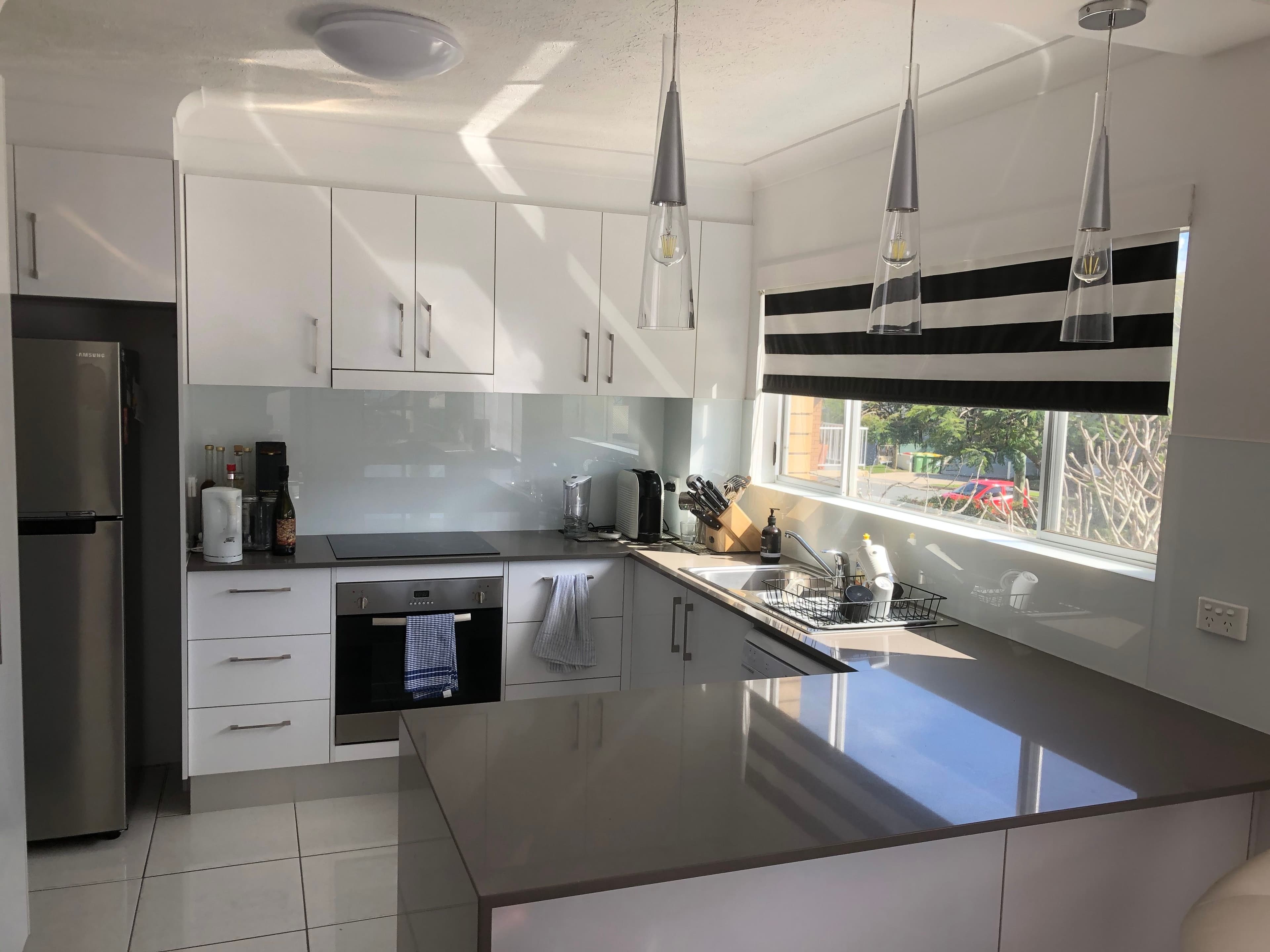 542 Marine Parade, Biggera Waters QLD 4216, Biggera Waters - Image 1