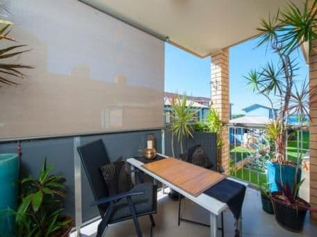 542 Marine Parade, Biggera Waters QLD 4216, Biggera Waters - Thumbnail 3