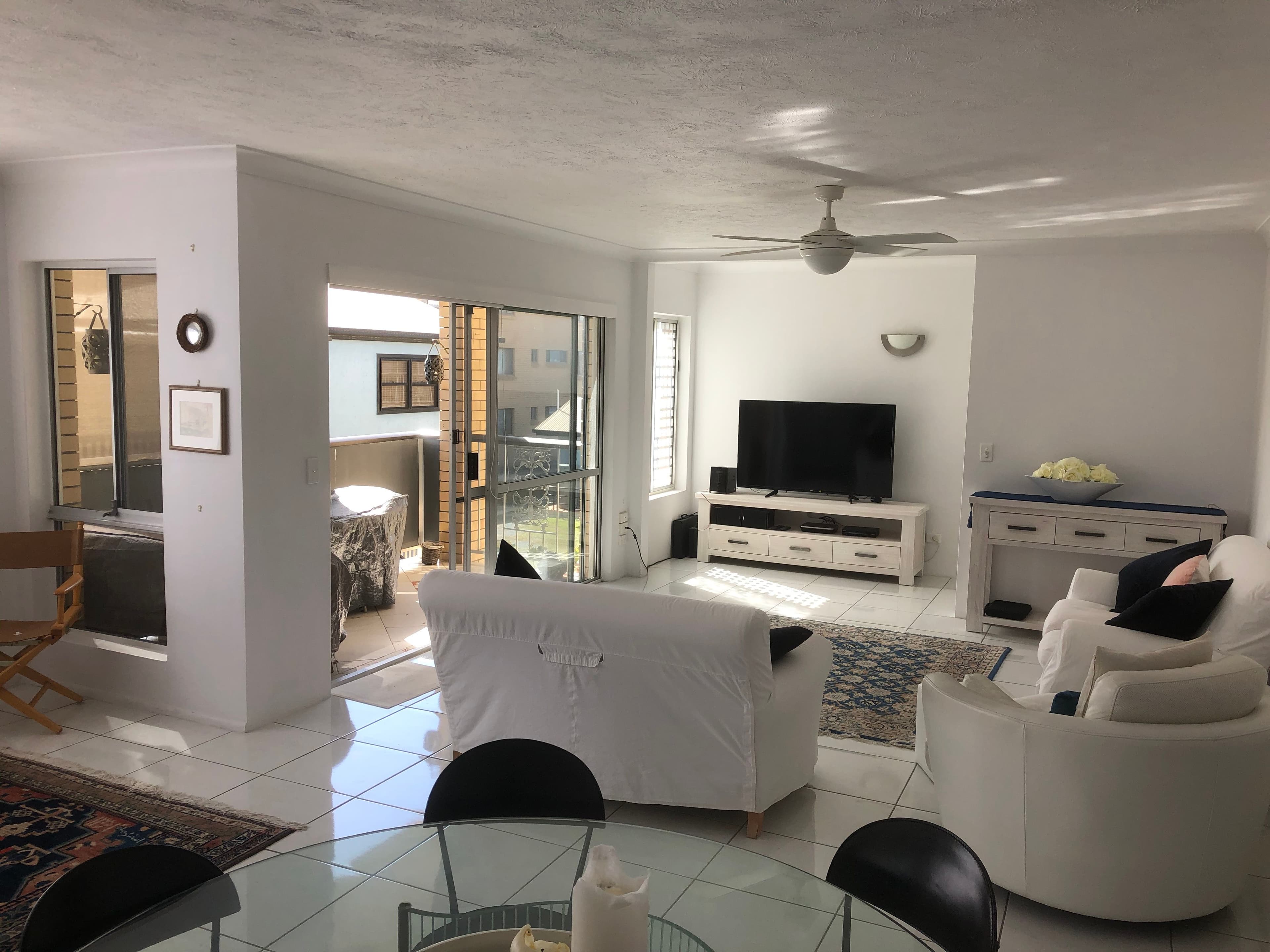 542 Marine Parade, Biggera Waters QLD 4216, Biggera Waters - Thumbnail 4
