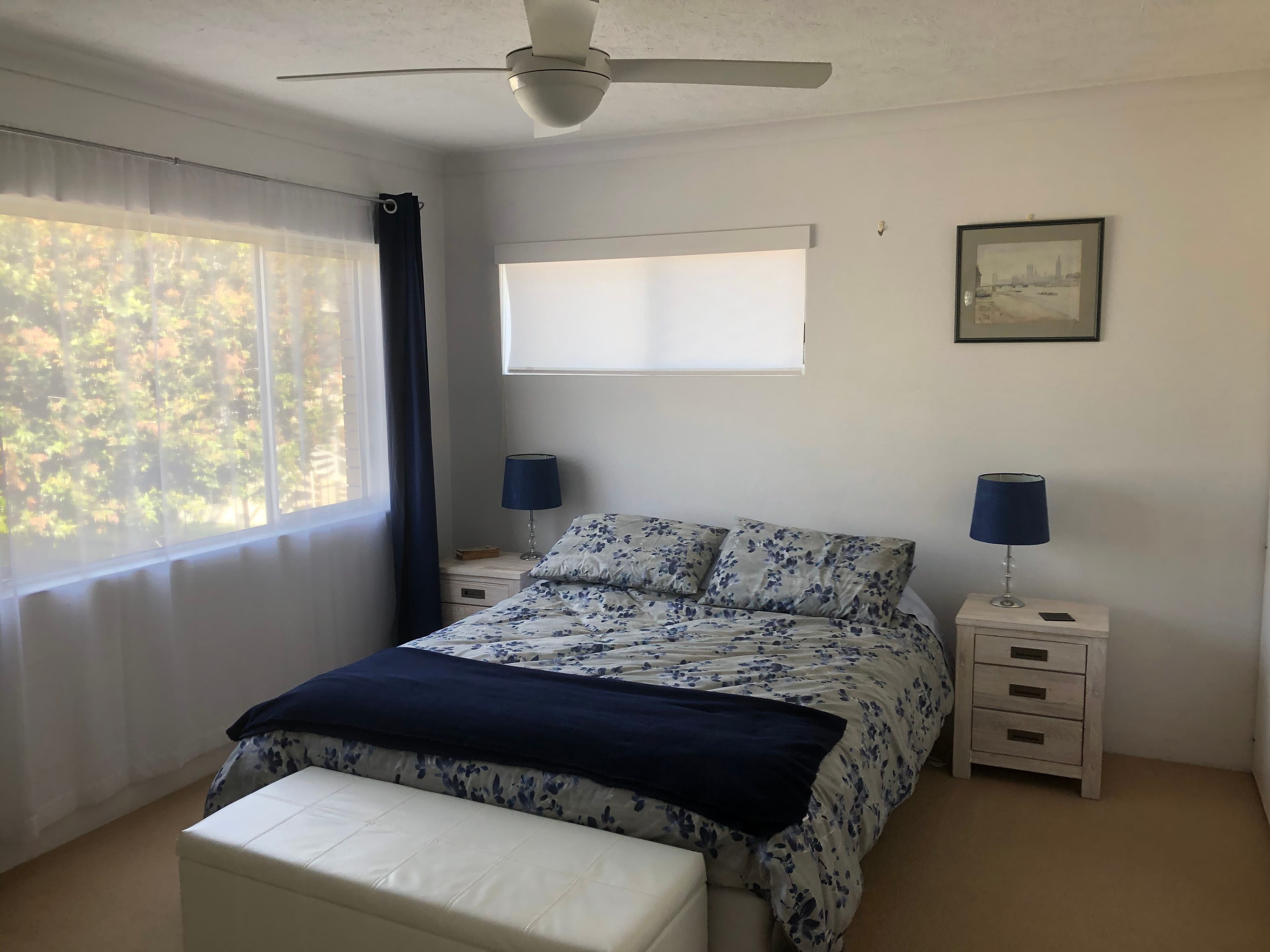 542 Marine Parade, Biggera Waters QLD 4216, Biggera Waters - Thumbnail 5