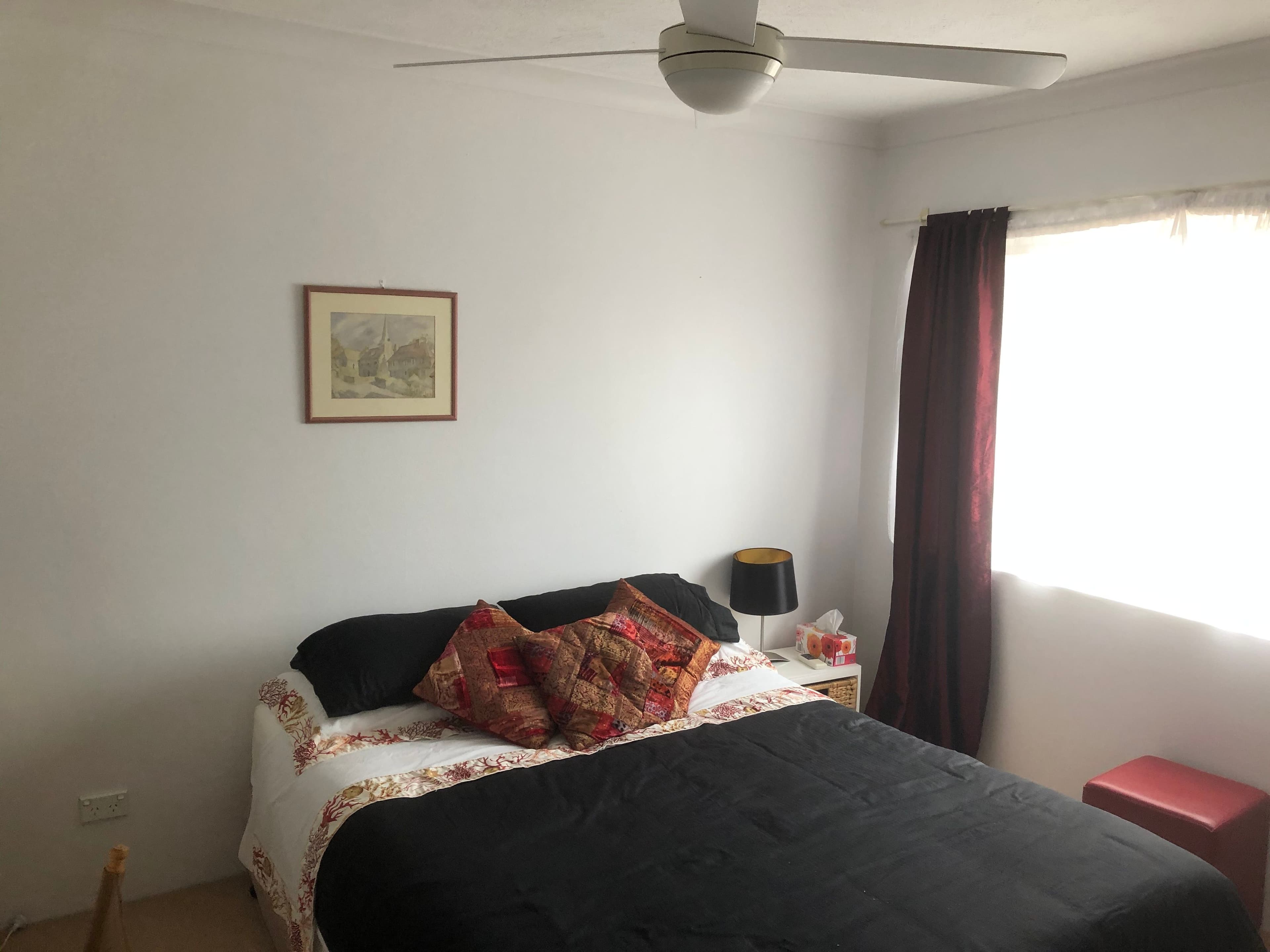 542 Marine Parade, Biggera Waters QLD 4216, Biggera Waters - Thumbnail 6