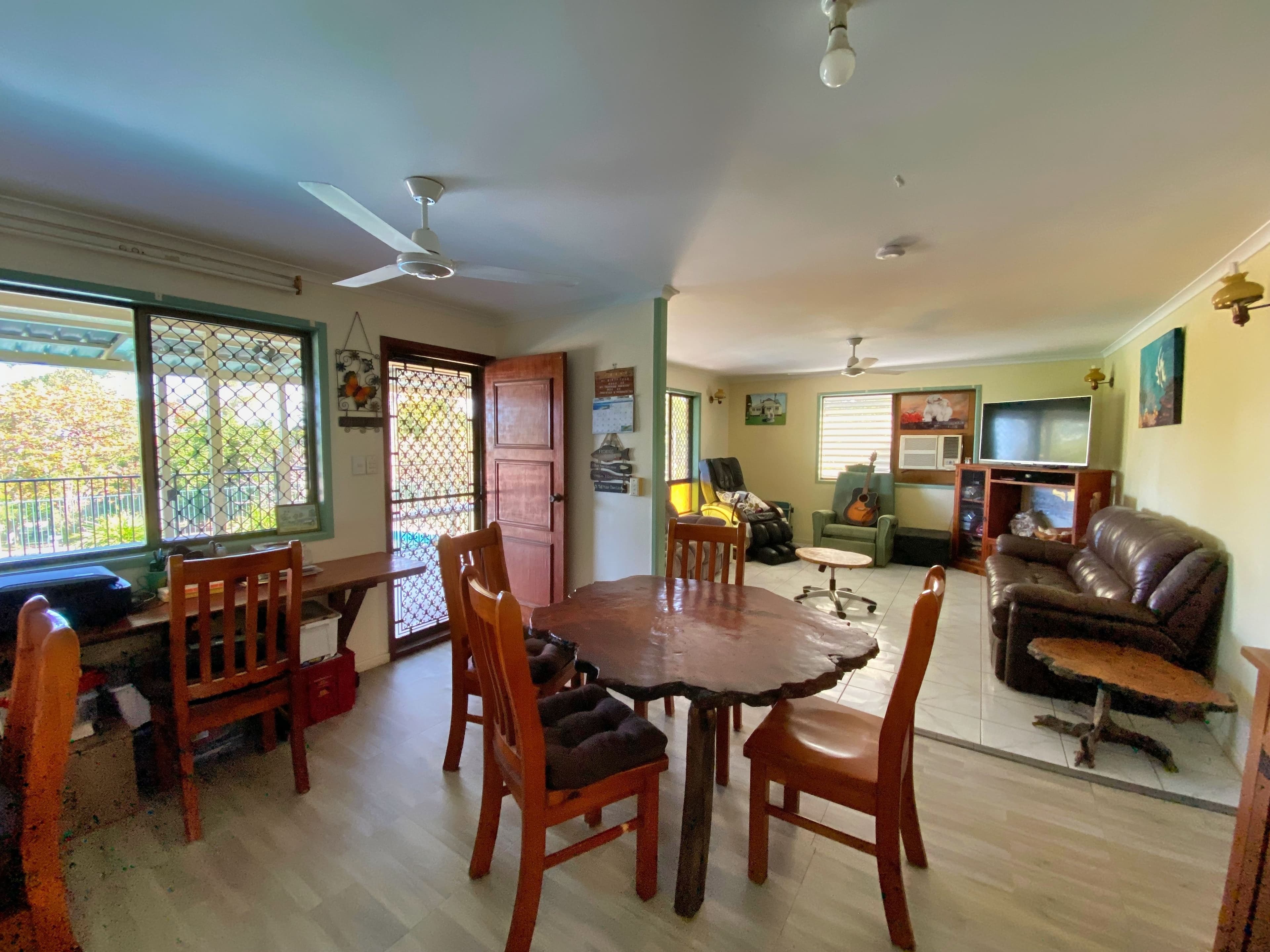 697 Sarina Beach Road, Sarina Beach QLD 4737, Sarina - Thumbnail 6