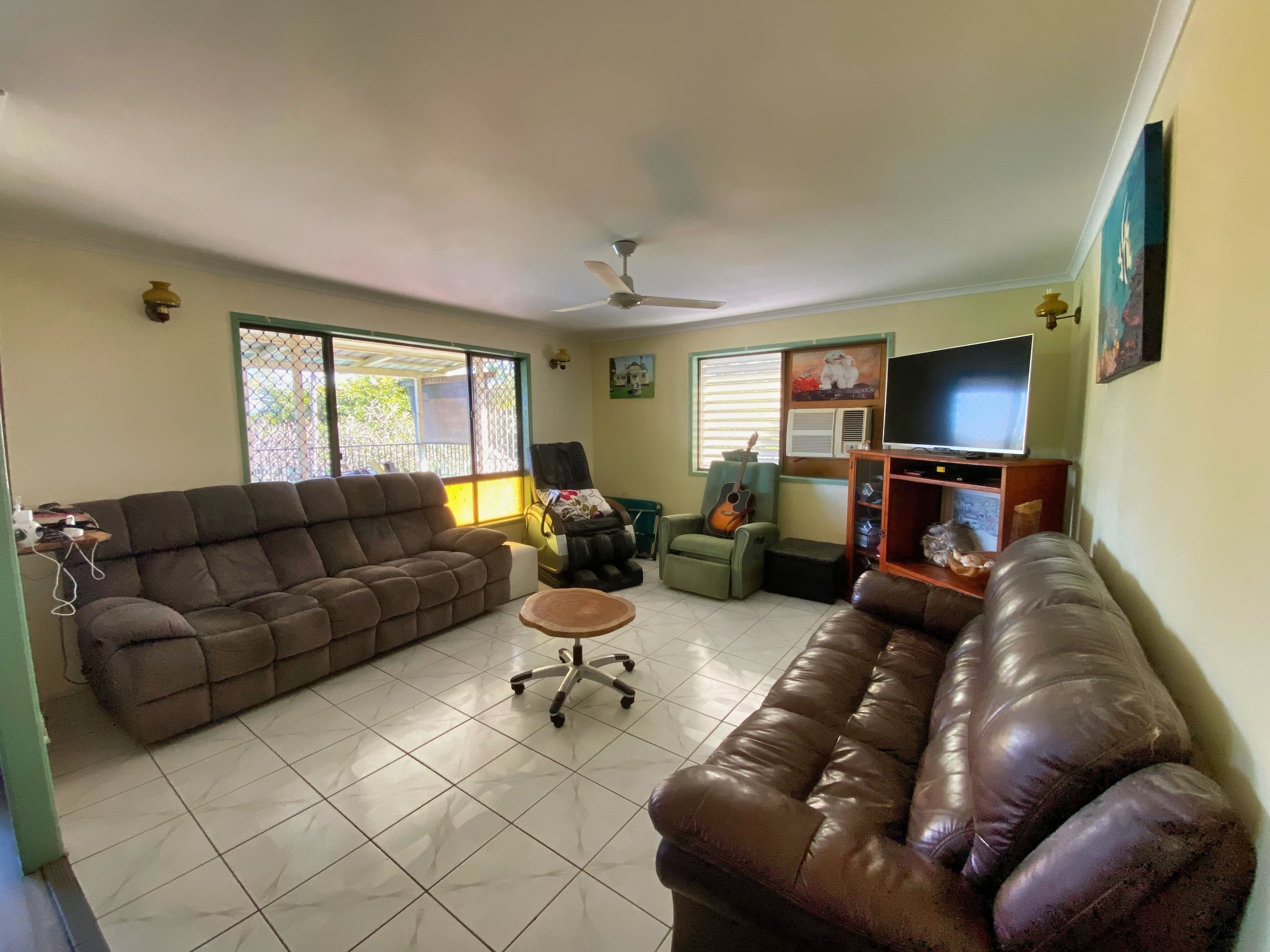 697 Sarina Beach Road, Sarina Beach QLD 4737, Sarina - Thumbnail 7
