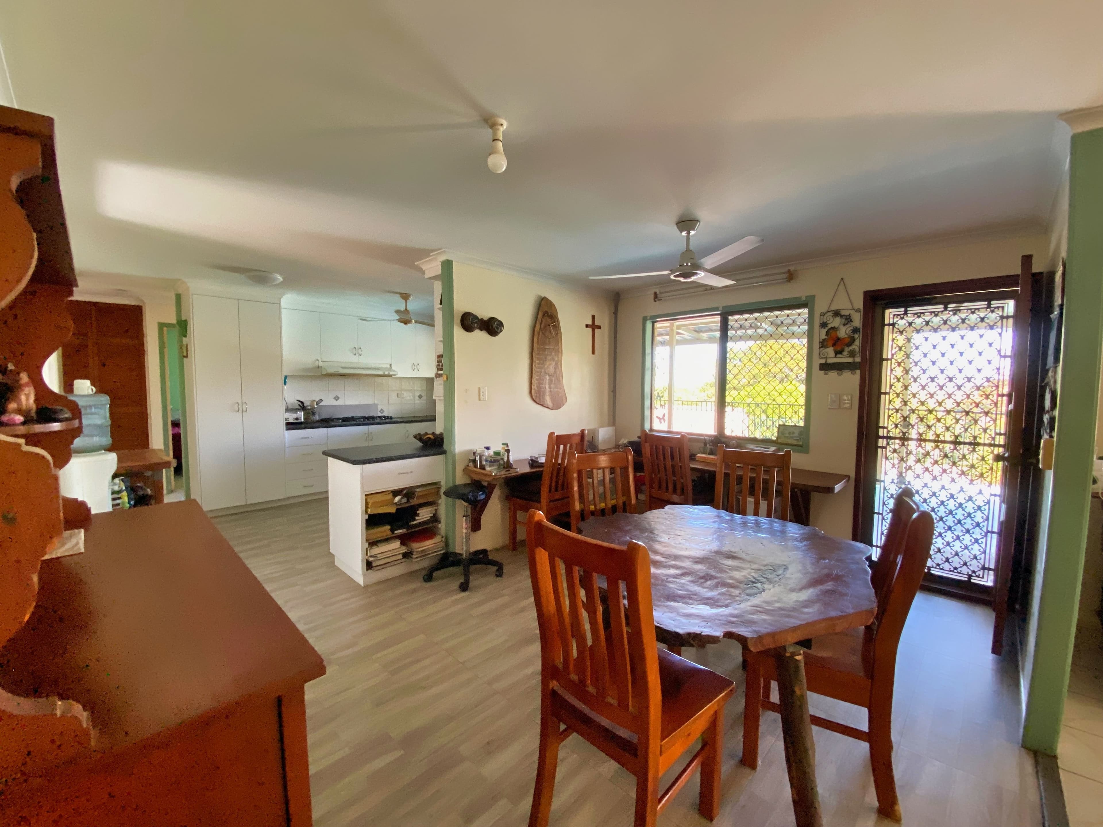 697 Sarina Beach Road, Sarina Beach QLD 4737, Sarina - Thumbnail 8