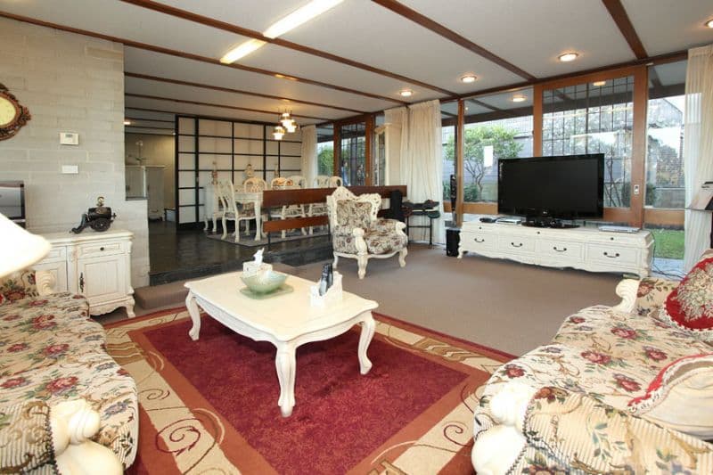 10 Solway Drive, GLEN WAVERLEY VIC 3150, Glen Waverley - Thumbnail 6