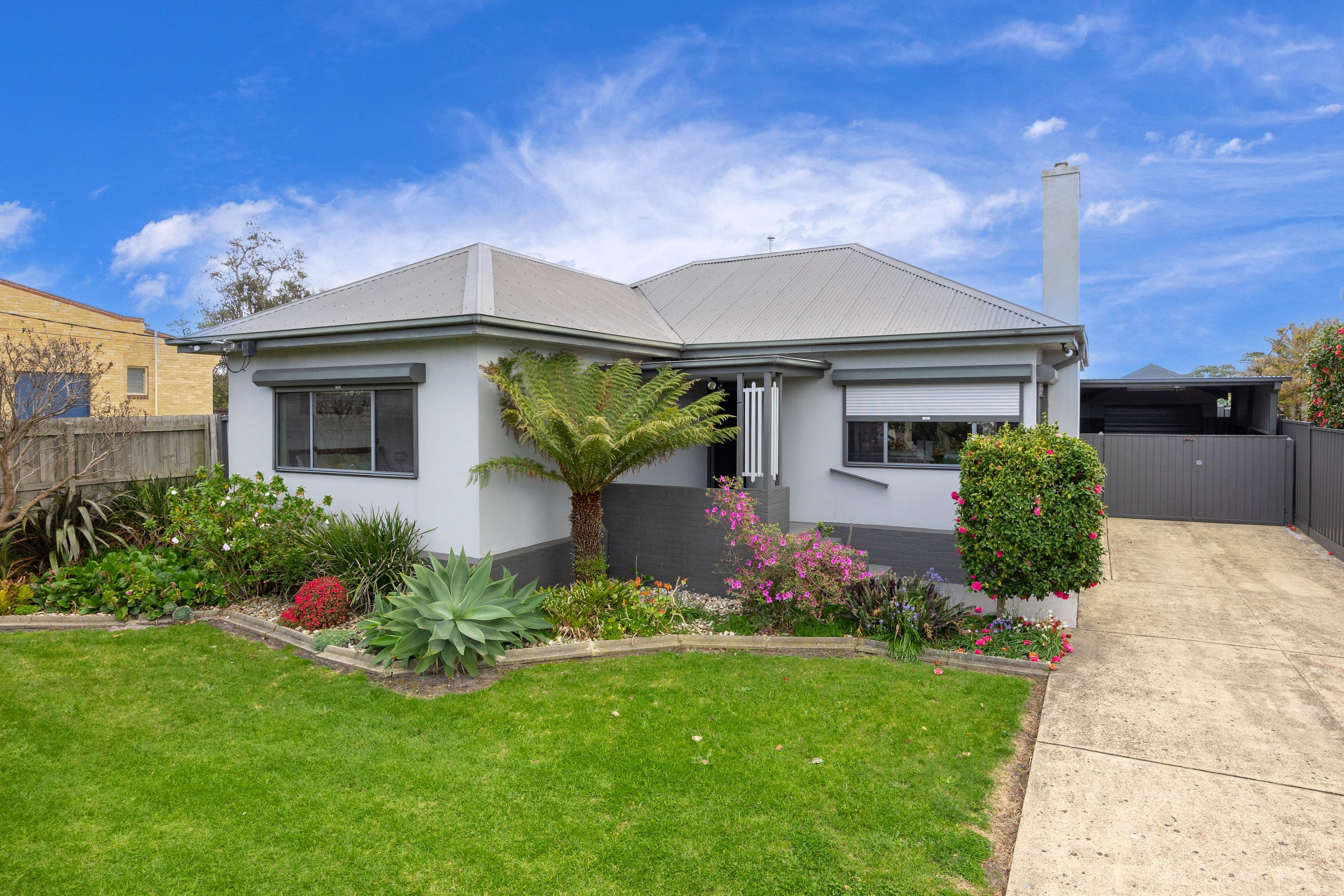20 Morgan Street, Rosebud VIC 3939, Rosebud - Image 1