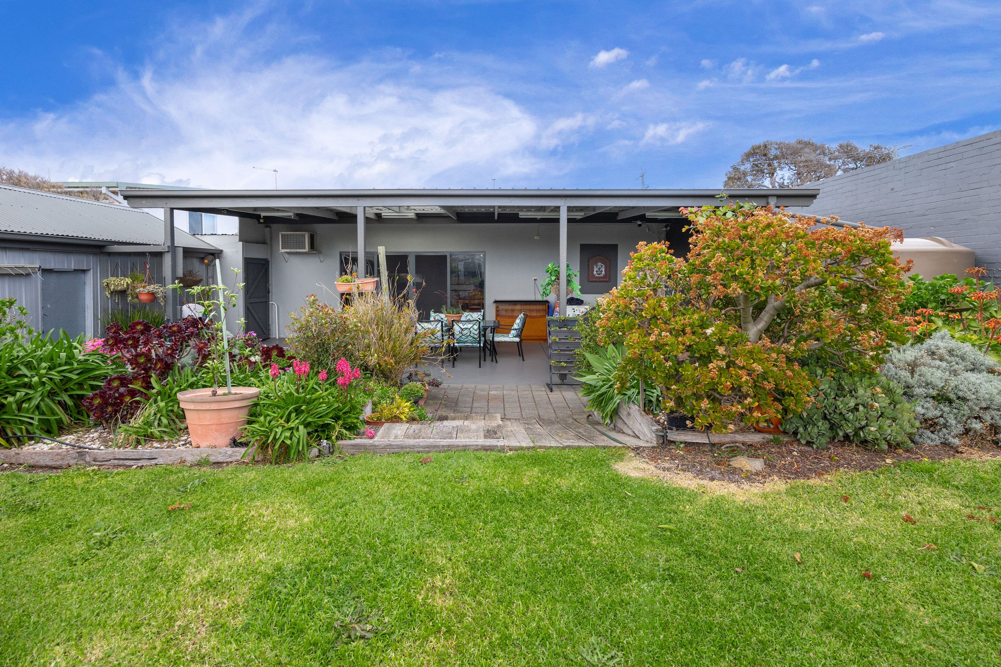 20 Morgan Street, Rosebud VIC 3939, Rosebud - Thumbnail 2