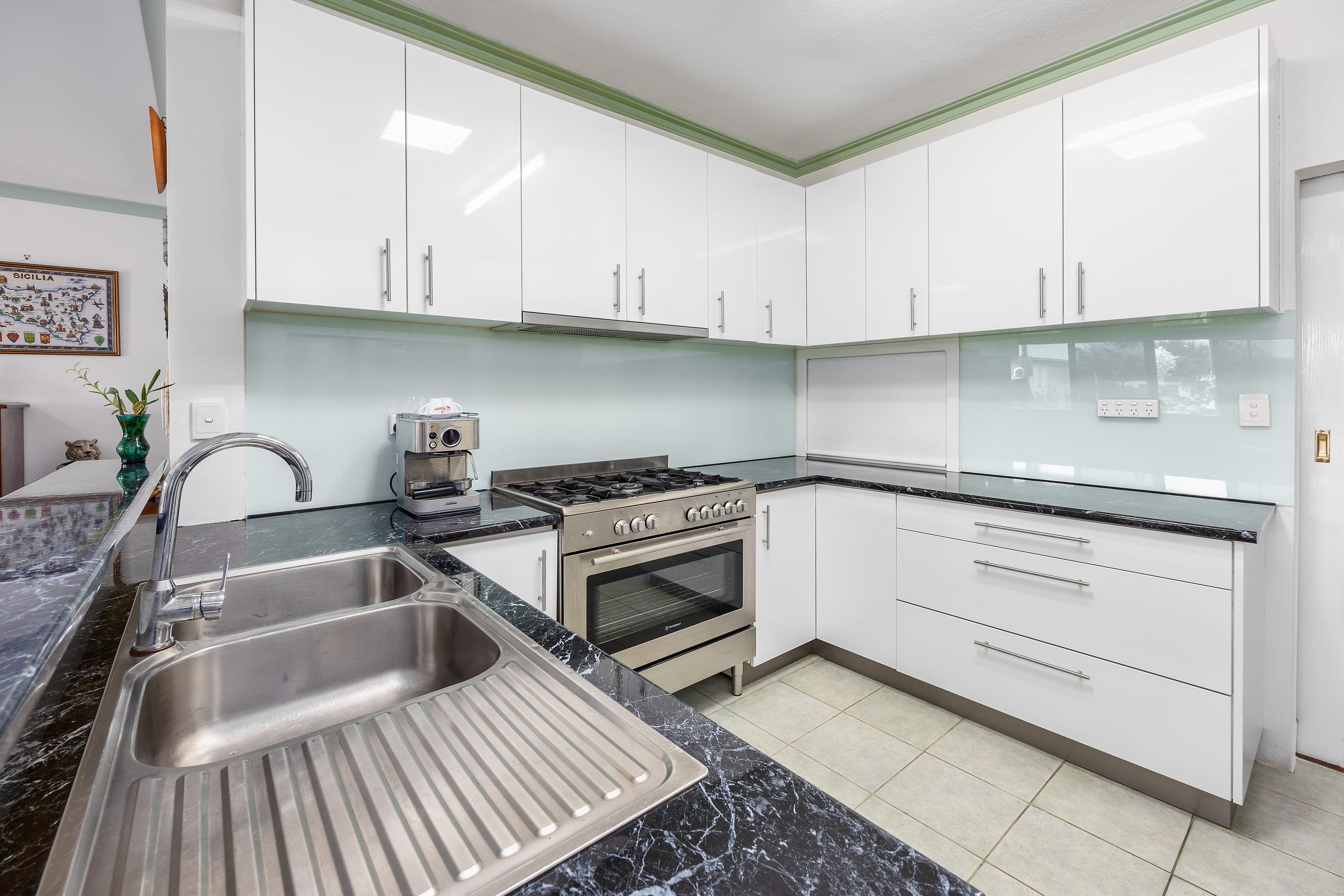 20 Morgan Street, Rosebud VIC 3939, Rosebud - Thumbnail 3