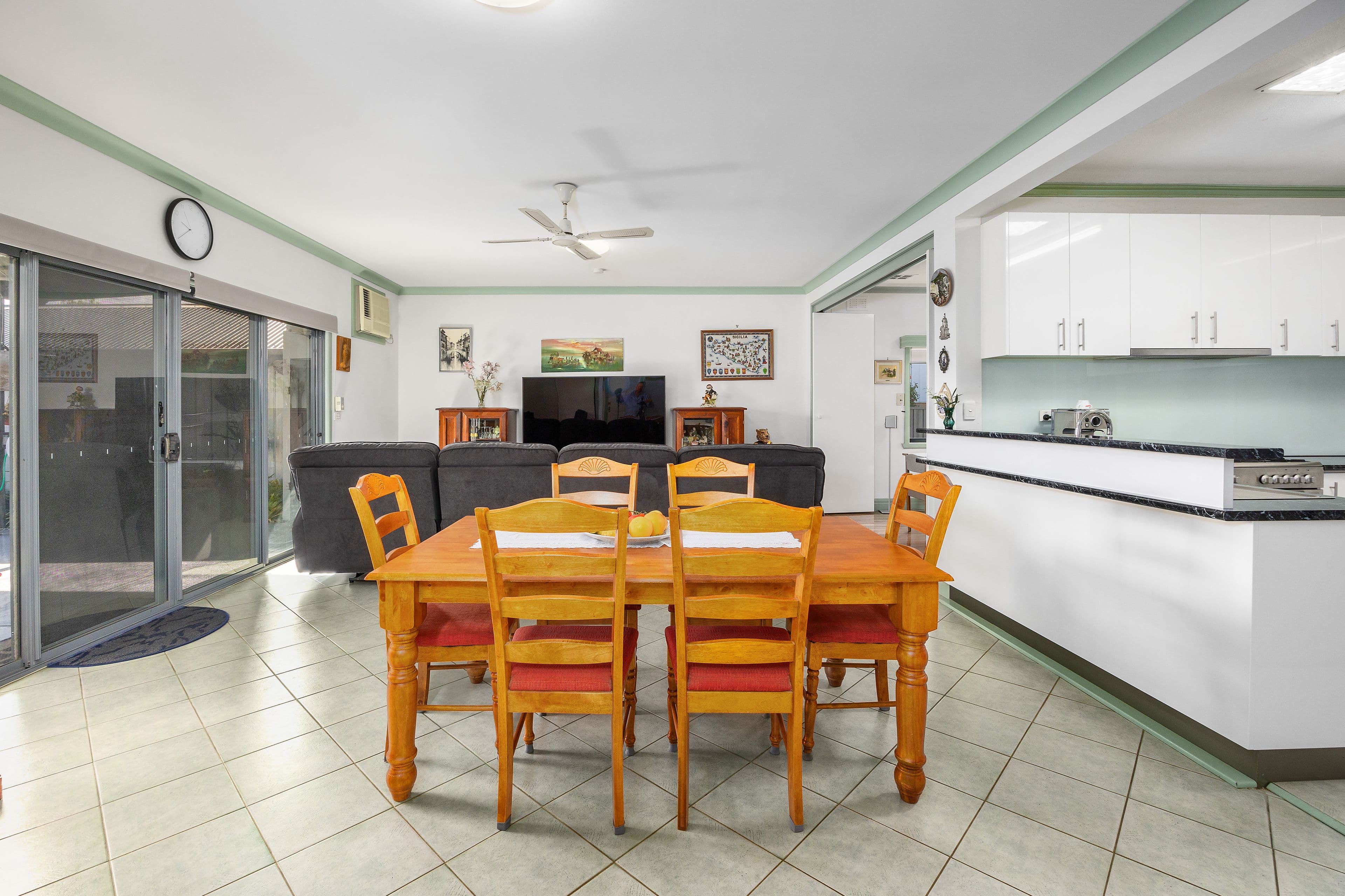 20 Morgan Street, Rosebud VIC 3939, Rosebud - Thumbnail 4