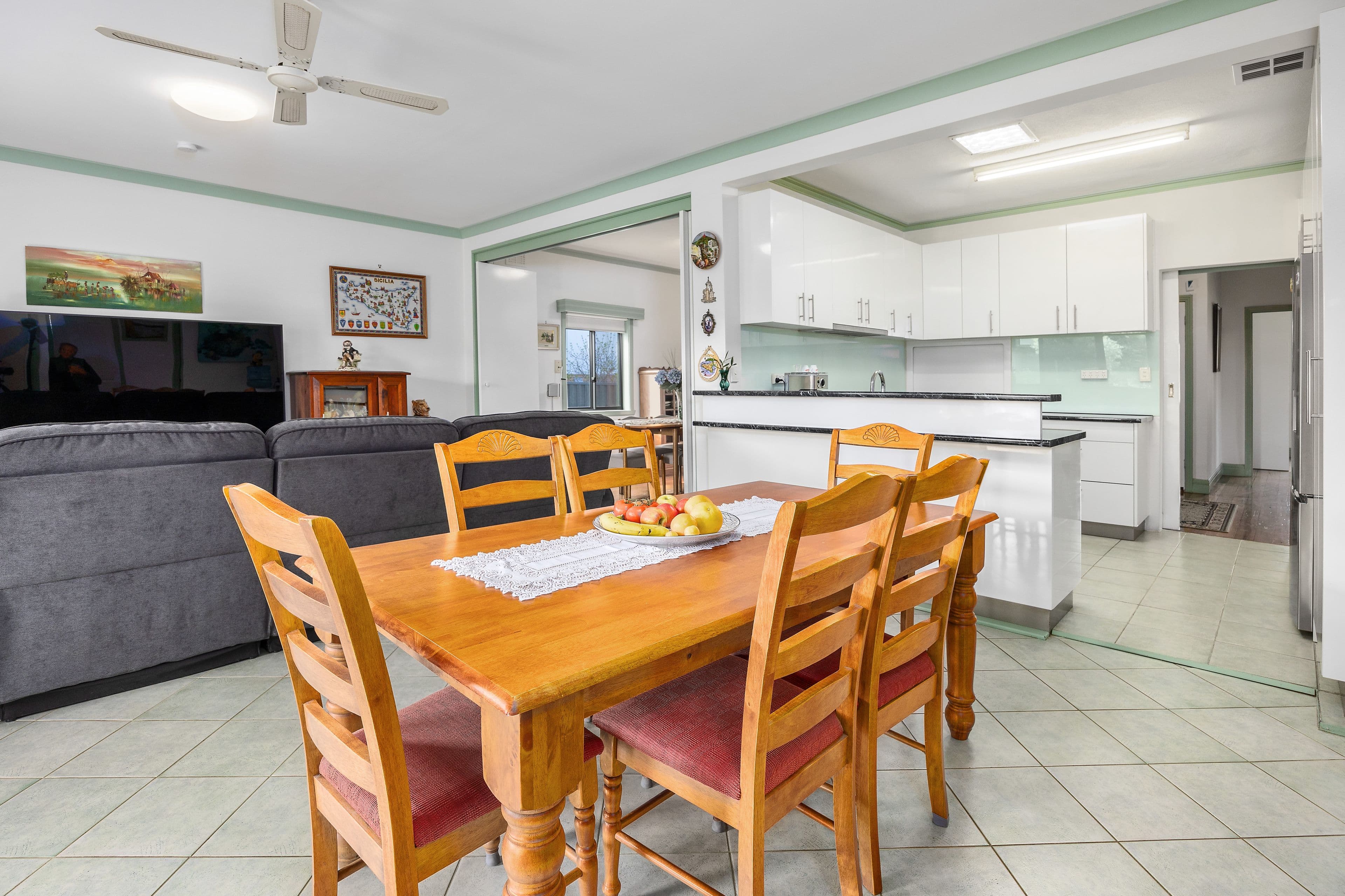 20 Morgan Street, Rosebud VIC 3939, Rosebud - Thumbnail 5