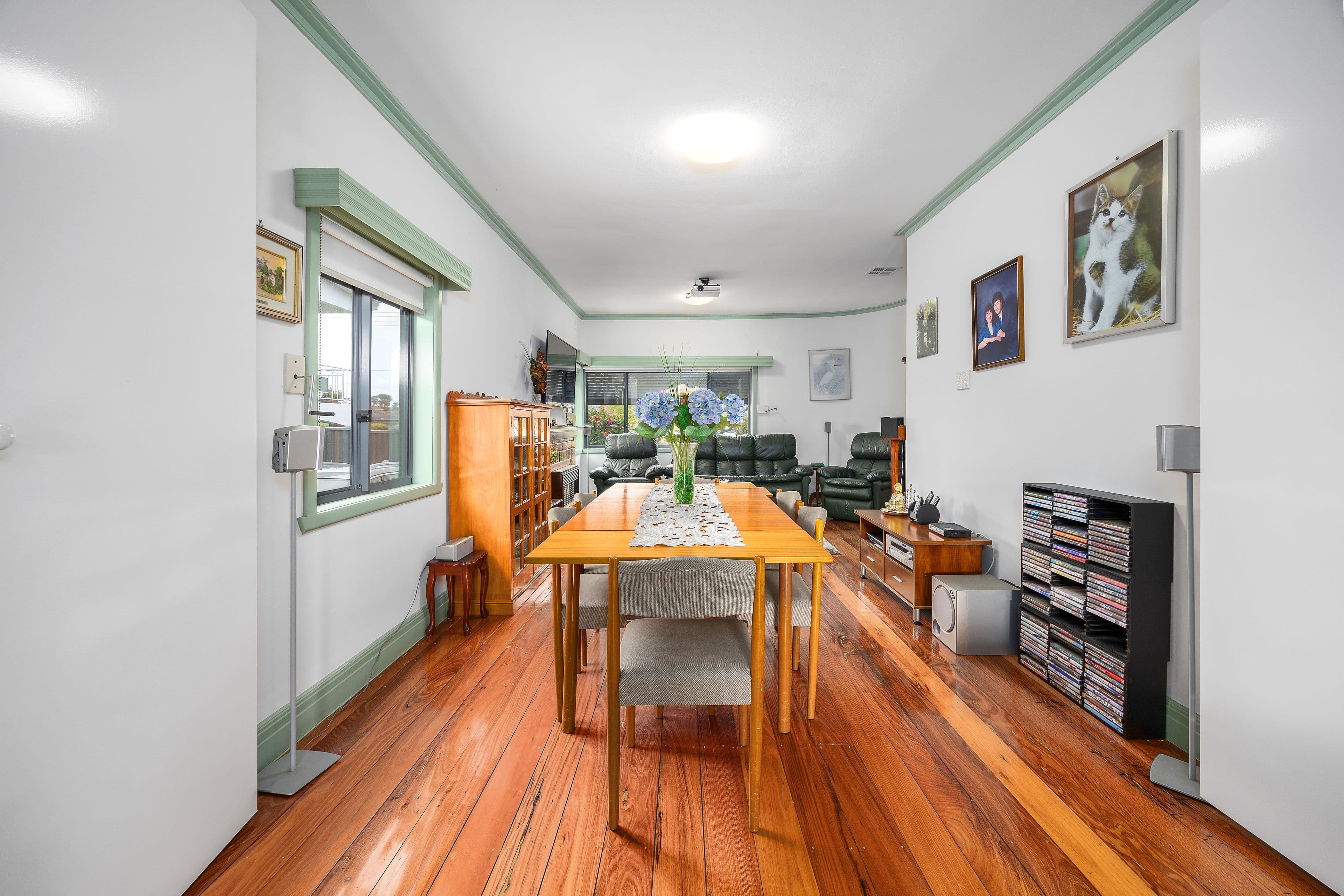 20 Morgan Street, Rosebud VIC 3939, Rosebud - Thumbnail 6