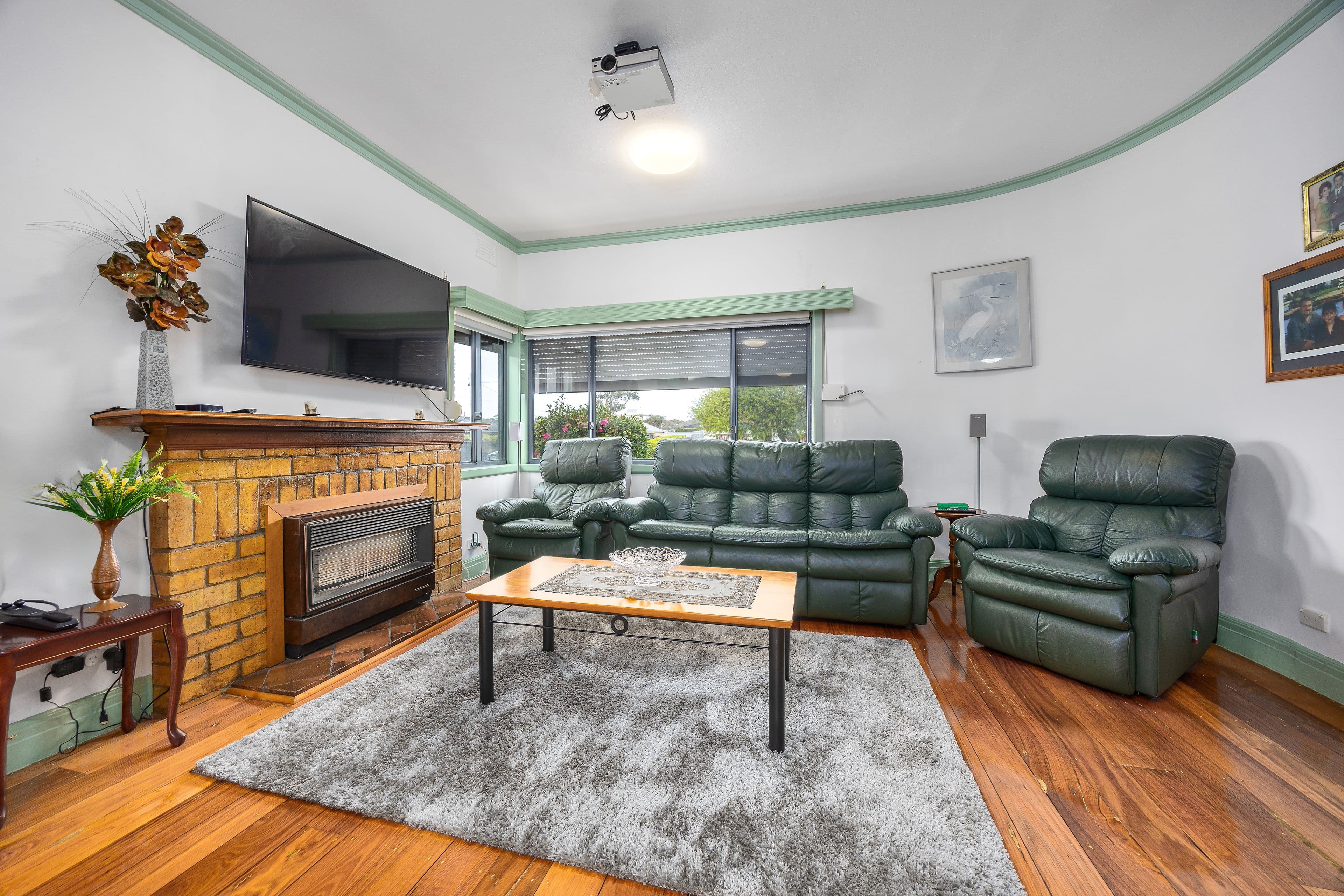 20 Morgan Street, Rosebud VIC 3939, Rosebud - Thumbnail 7