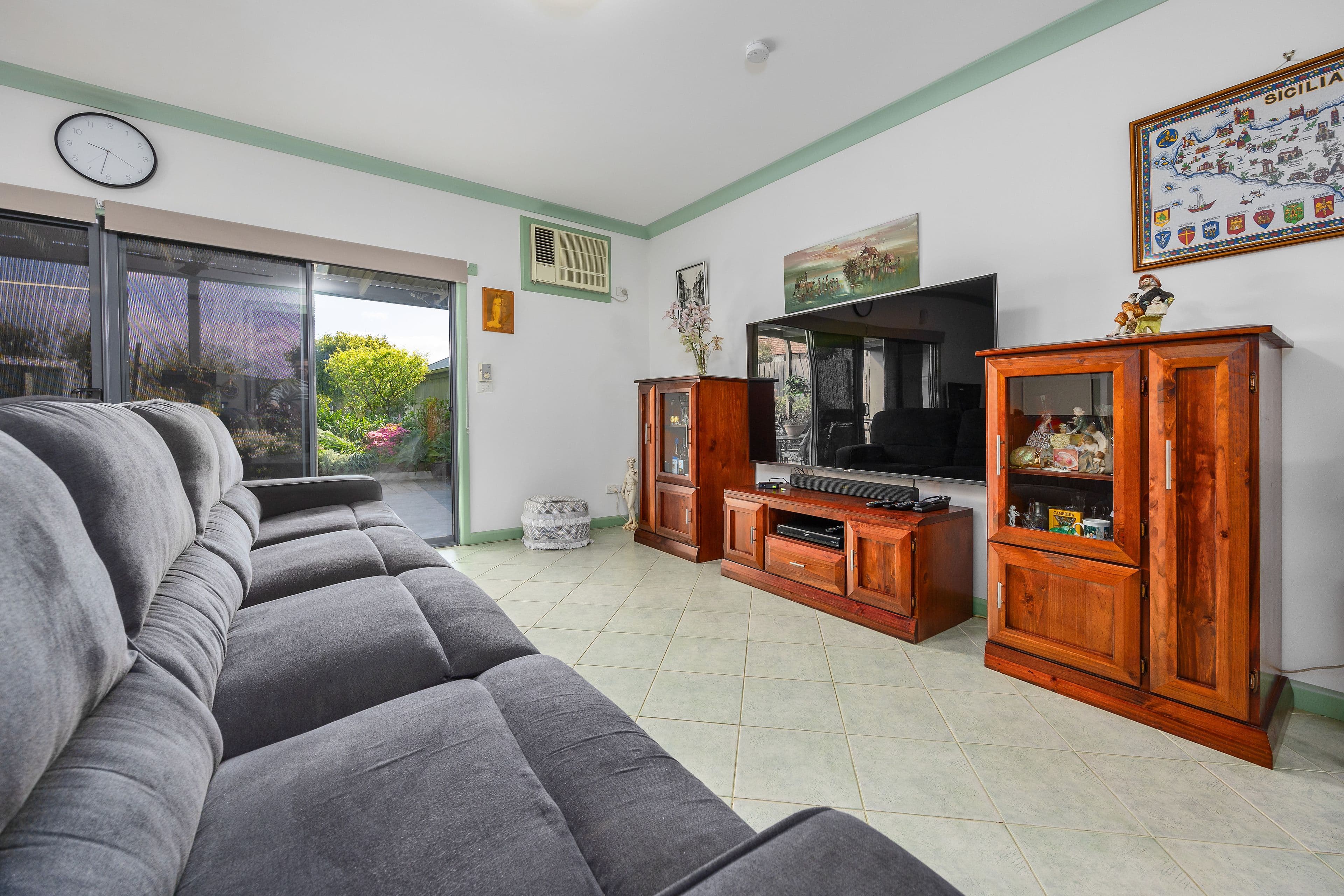 20 Morgan Street, Rosebud VIC 3939, Rosebud - Thumbnail 8