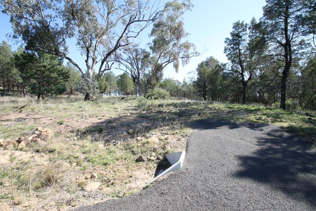 Lot 141 Grandview Place, Quirindi NSW 2343, Quirindi - Thumbnail 3