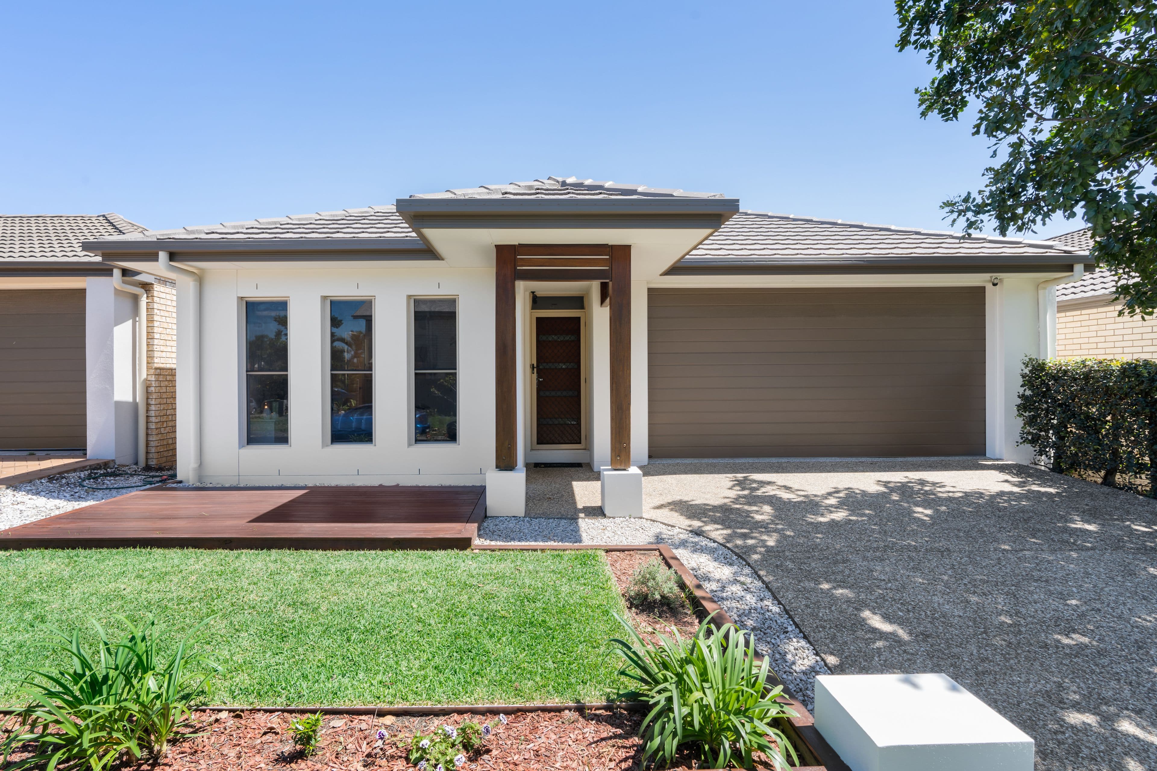 27 Morgan Street, North Lakes QLD 4509, North Lakes - Image 1