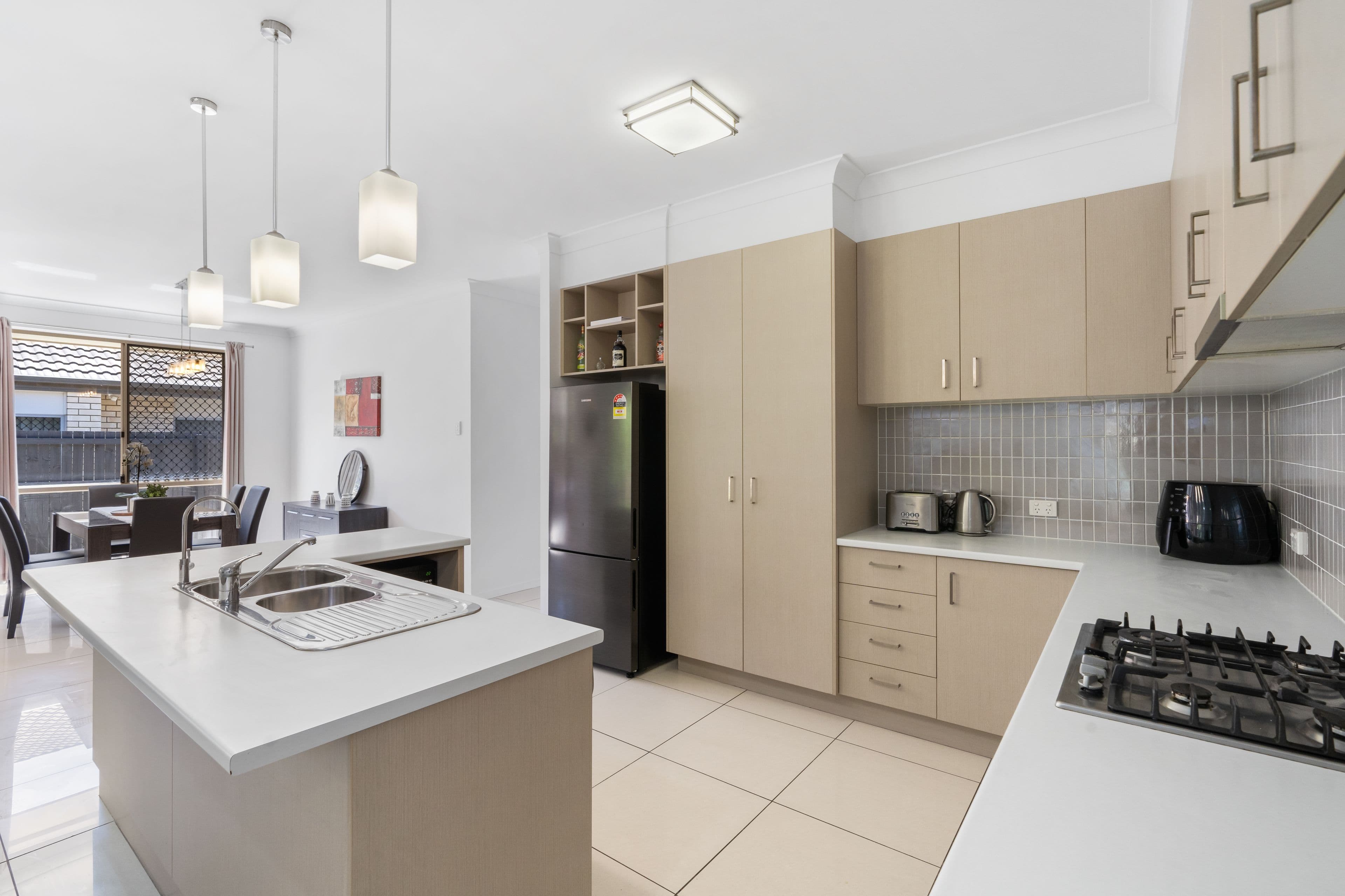 27 Morgan Street, North Lakes QLD 4509, North Lakes - Thumbnail 3