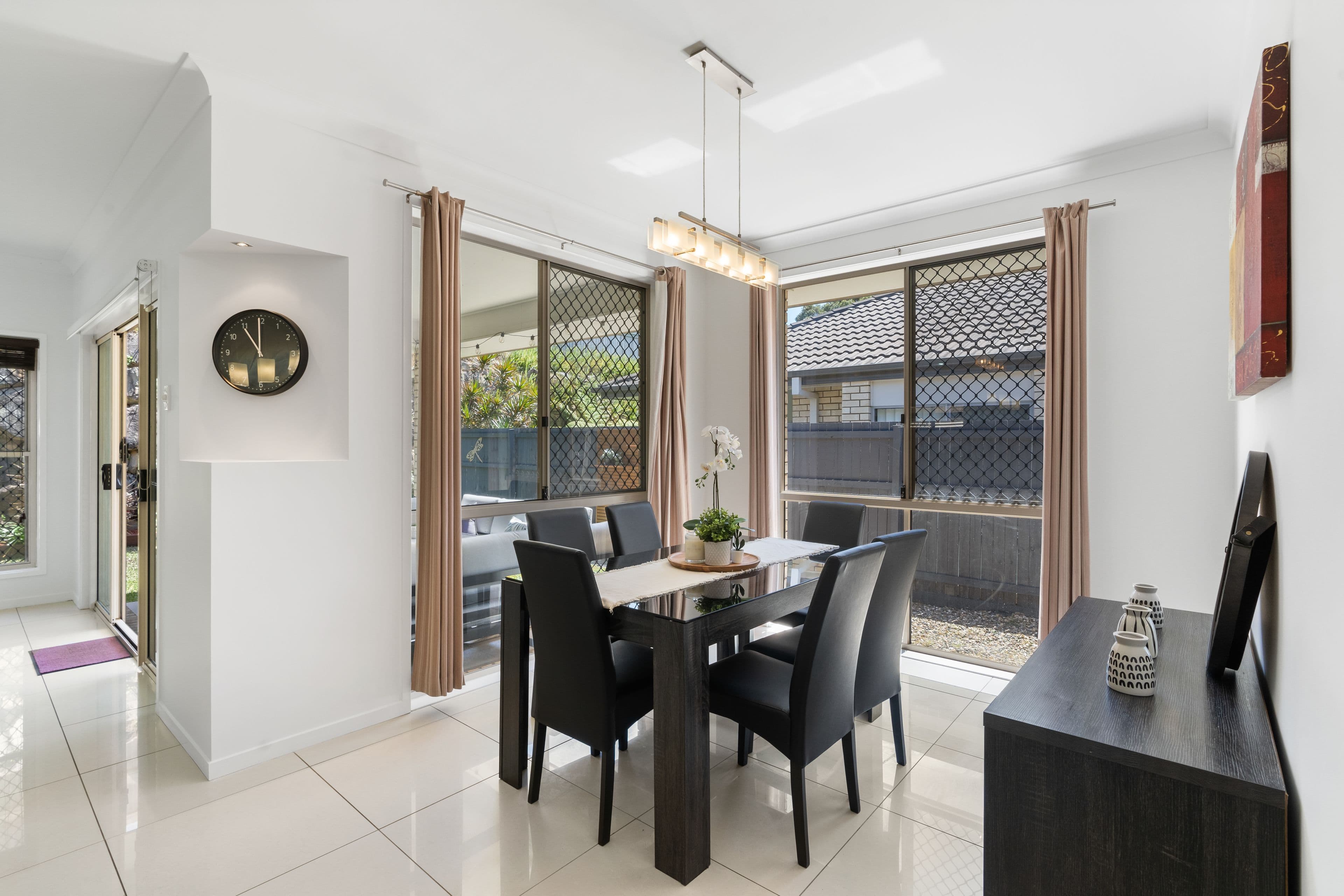 27 Morgan Street, North Lakes QLD 4509, North Lakes - Thumbnail 4