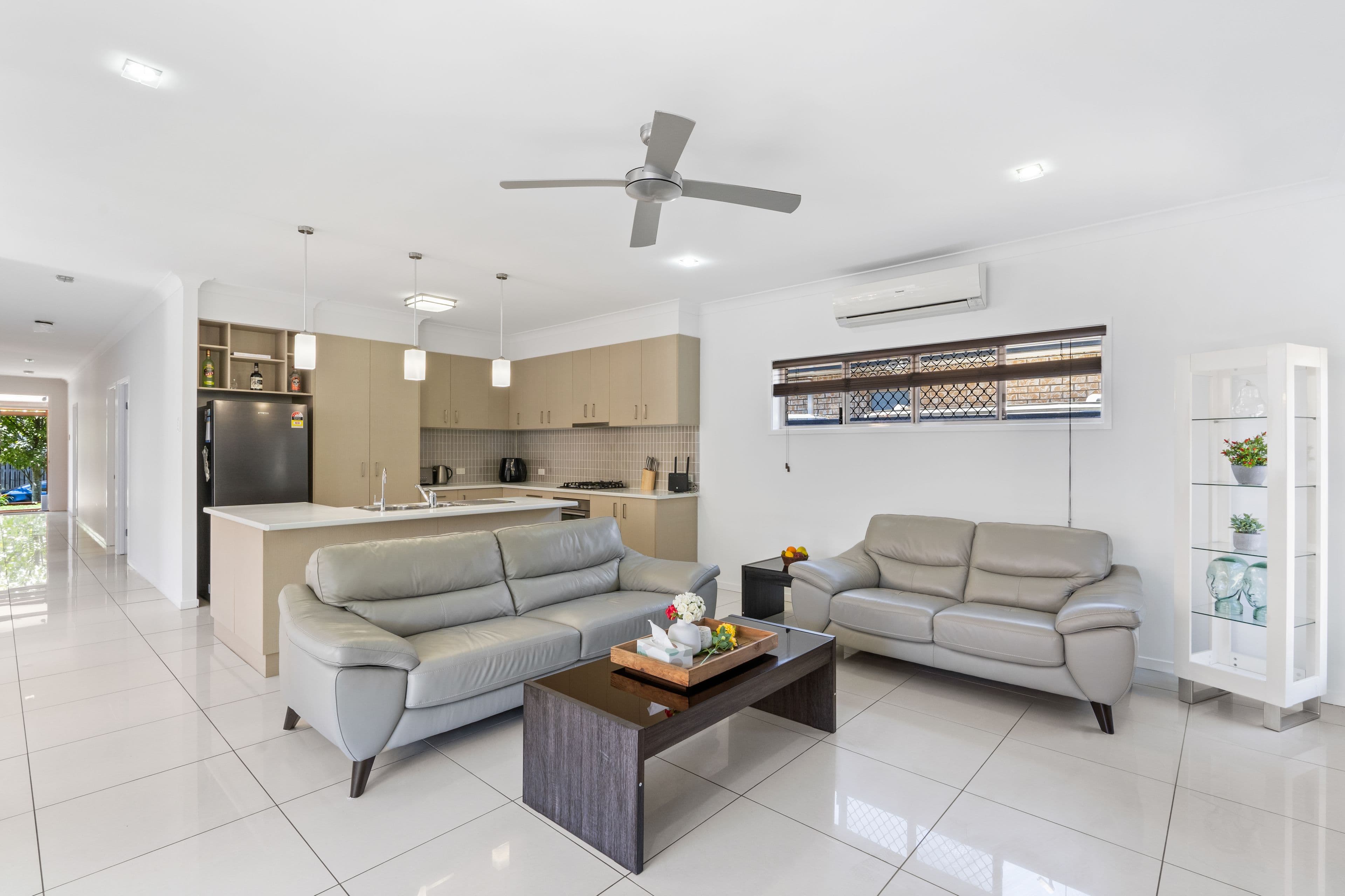 27 Morgan Street, North Lakes QLD 4509, North Lakes - Thumbnail 5