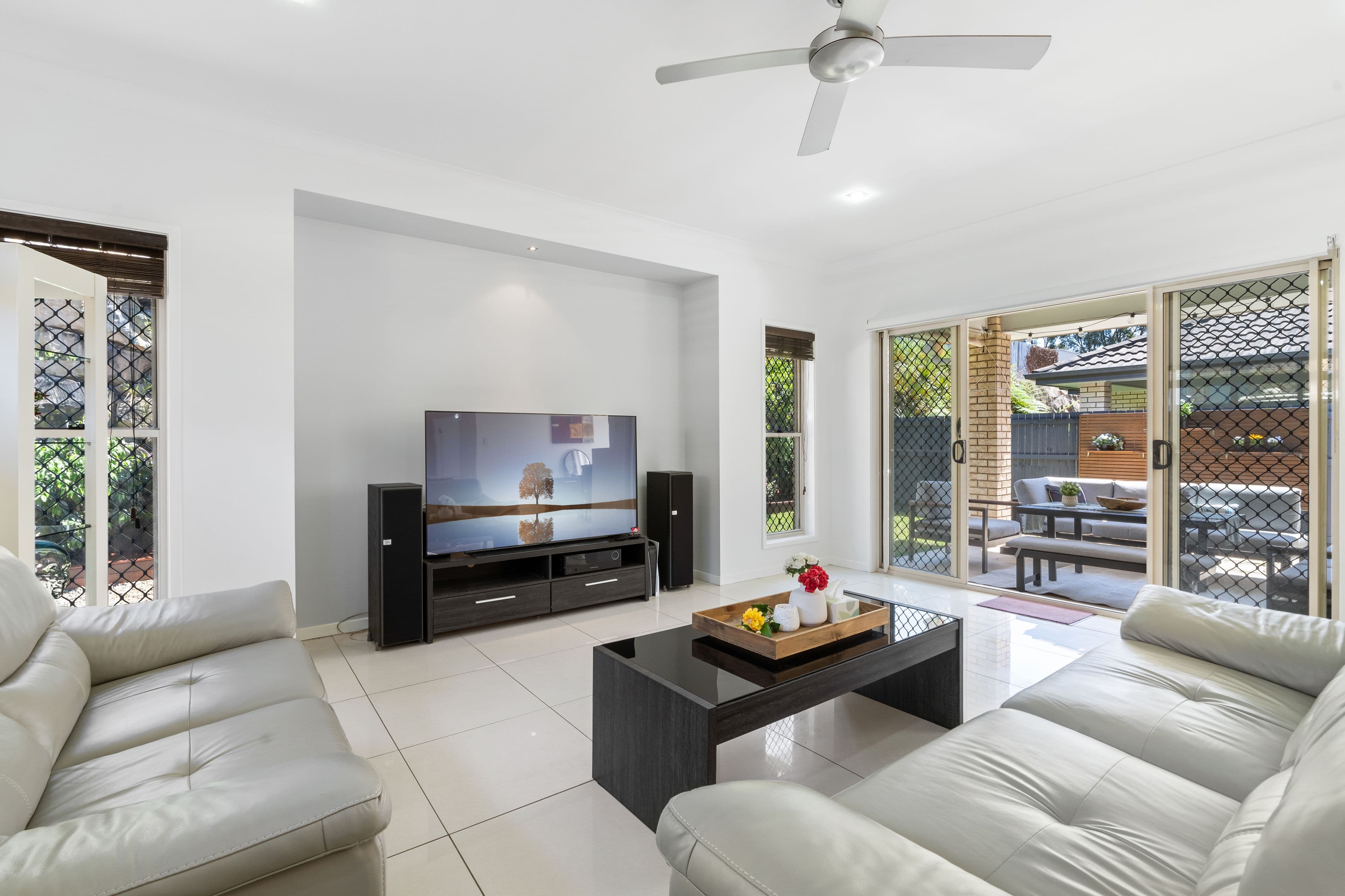 27 Morgan Street, North Lakes QLD 4509, North Lakes - Thumbnail 6