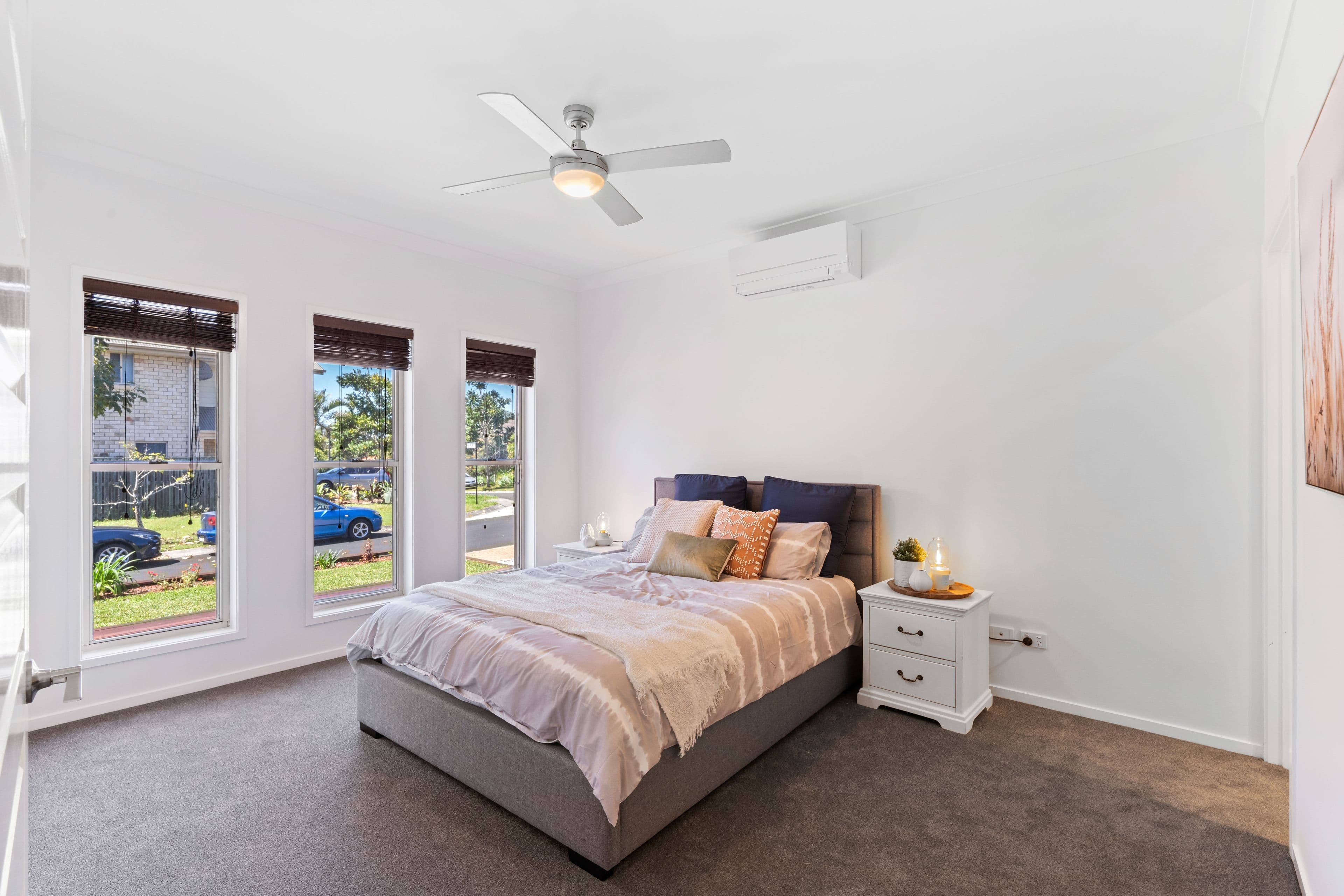 27 Morgan Street, North Lakes QLD 4509, North Lakes - Thumbnail 7