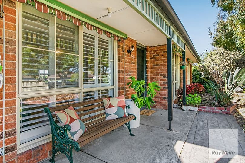 20 Alison Place, Attwood VIC 3049, Attwood - Thumbnail 2