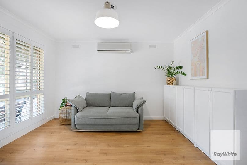 20 Alison Place, Attwood VIC 3049, Attwood - Thumbnail 3