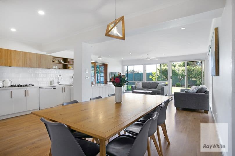 20 Alison Place, Attwood VIC 3049, Attwood - Thumbnail 4