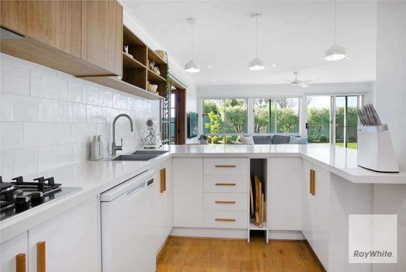 20 Alison Place, Attwood VIC 3049, Attwood - Thumbnail 5