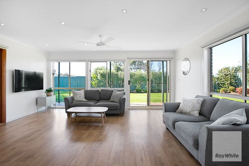 20 Alison Place, Attwood VIC 3049, Attwood - Thumbnail 6