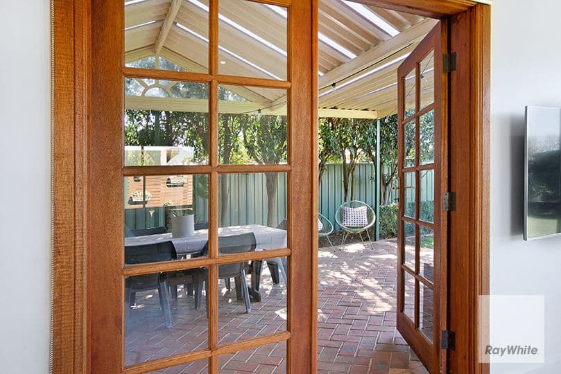 20 Alison Place, Attwood VIC 3049, Attwood - Thumbnail 7