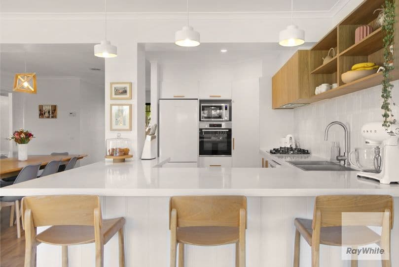 20 Alison Place, Attwood VIC 3049, Attwood - Thumbnail 8